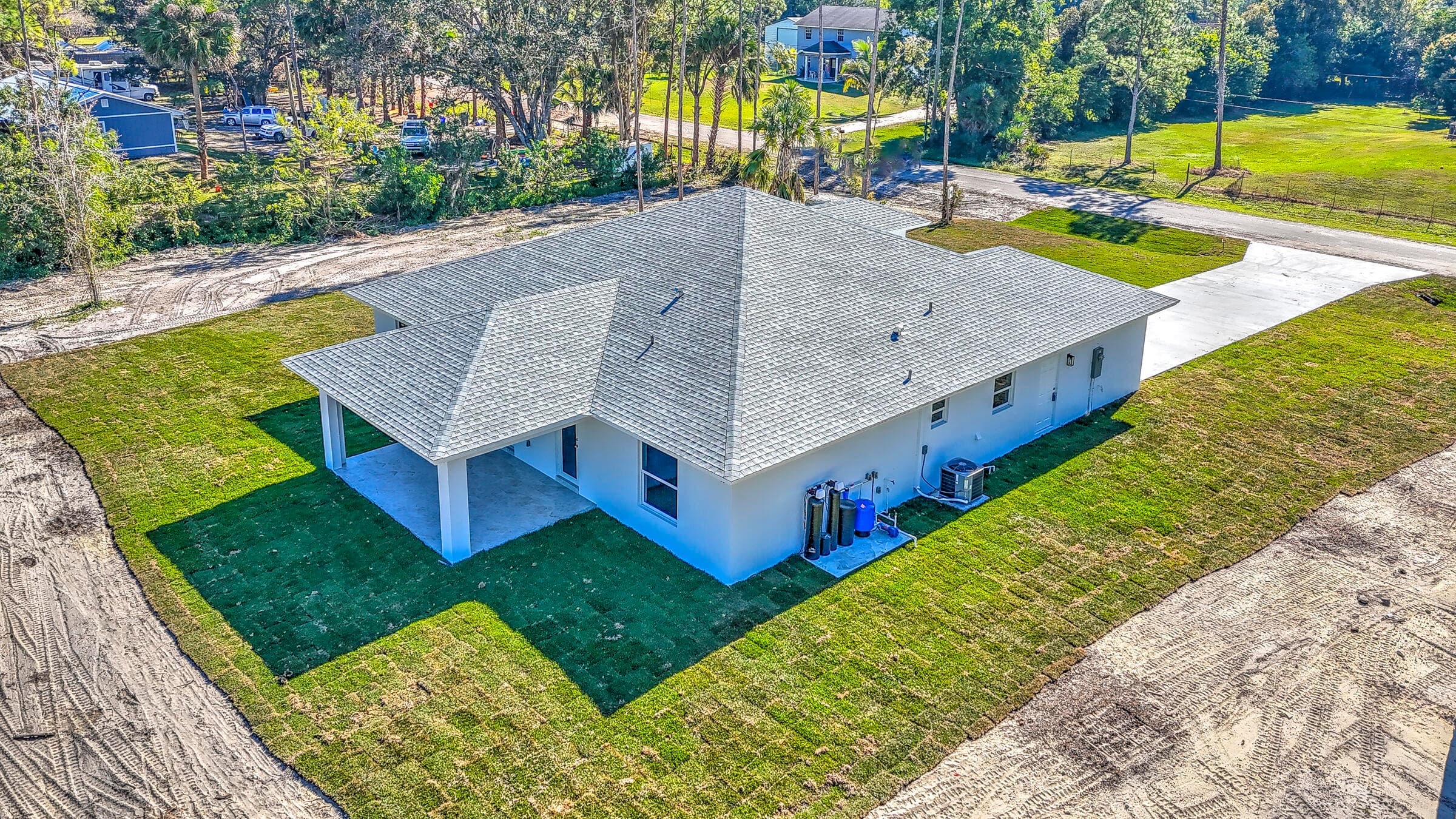 13875 63rd Lane N, The Acreage, FL 33470 — photo 68 of 70