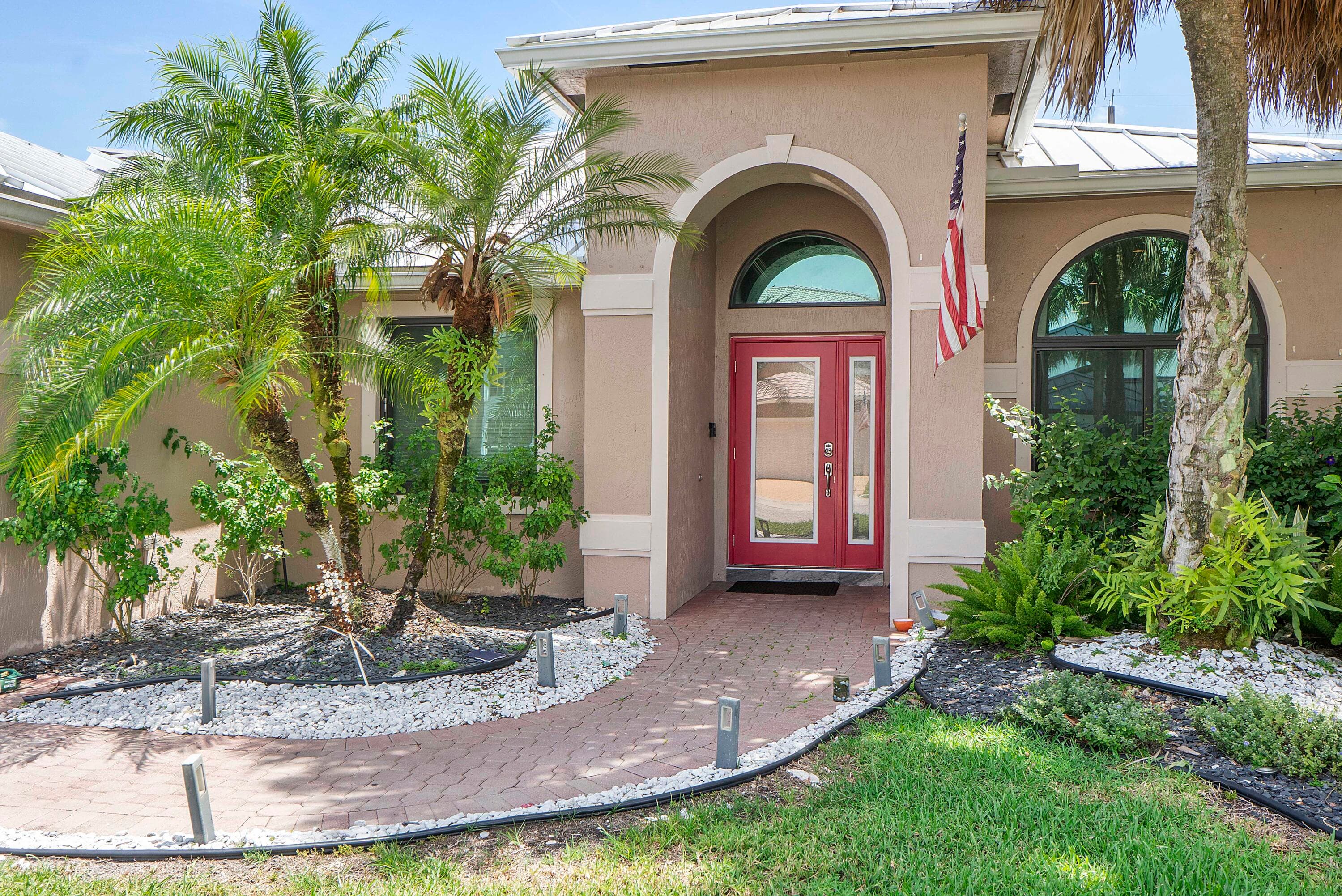 12328 Saint Simon Drive, Boca Raton, FL 33428 — photo 5 of 52