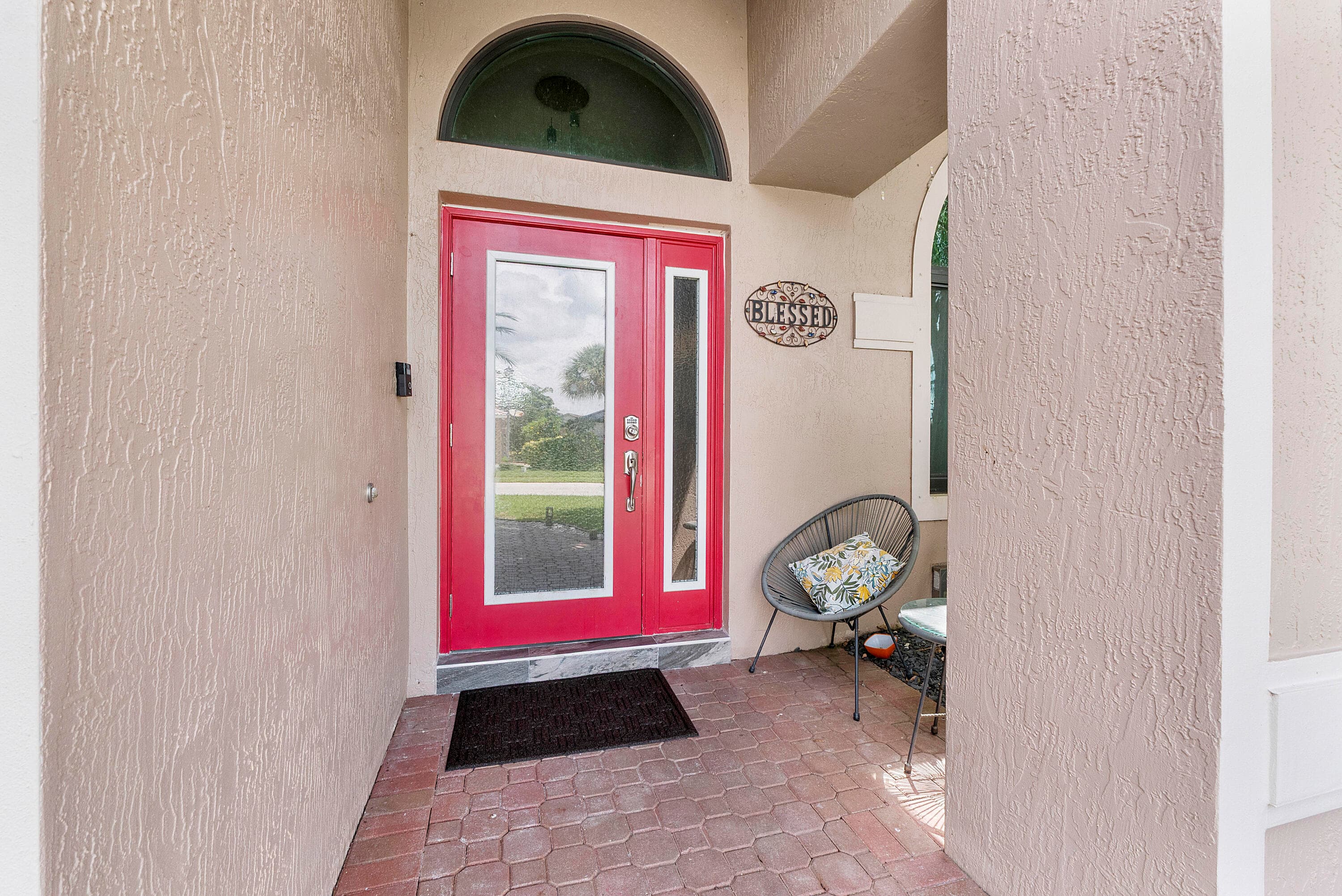12328 Saint Simon Drive, Boca Raton, FL 33428 — photo 6 of 52