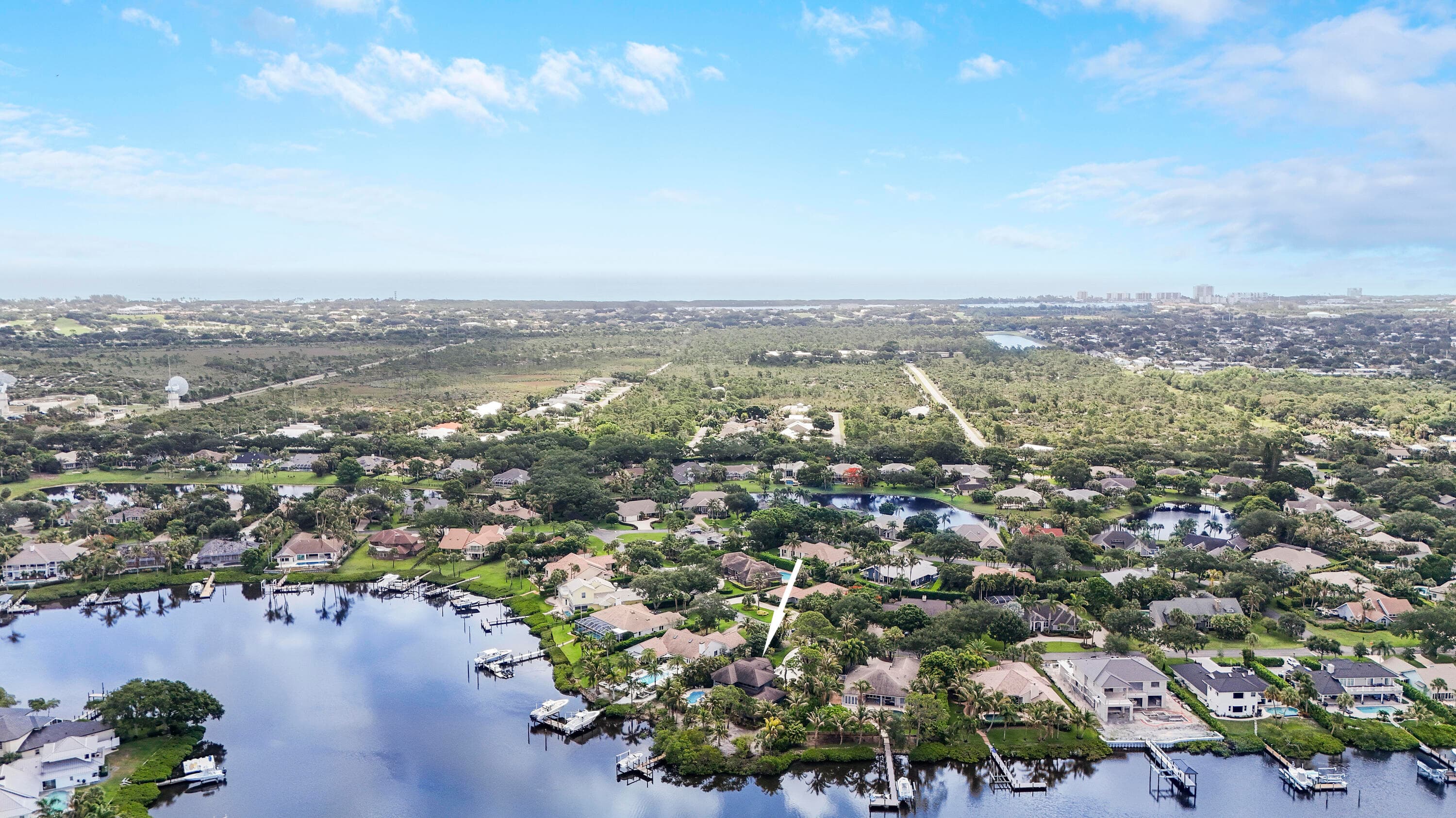 18791 SE River Ridge Road, Jupiter, FL 33469 — photo 7 of 25