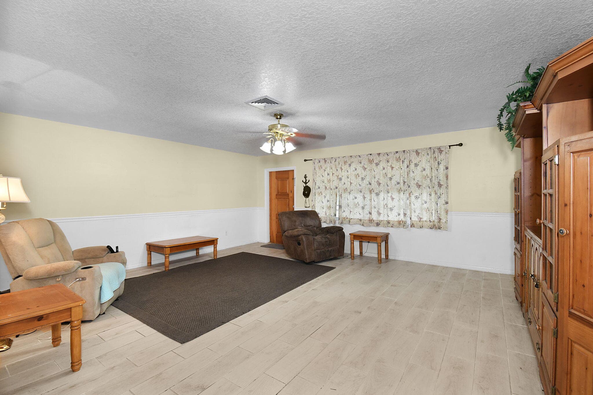 5773 Starcher Avenue, Fort Pierce, FL 34947 — photo 9 of 22
