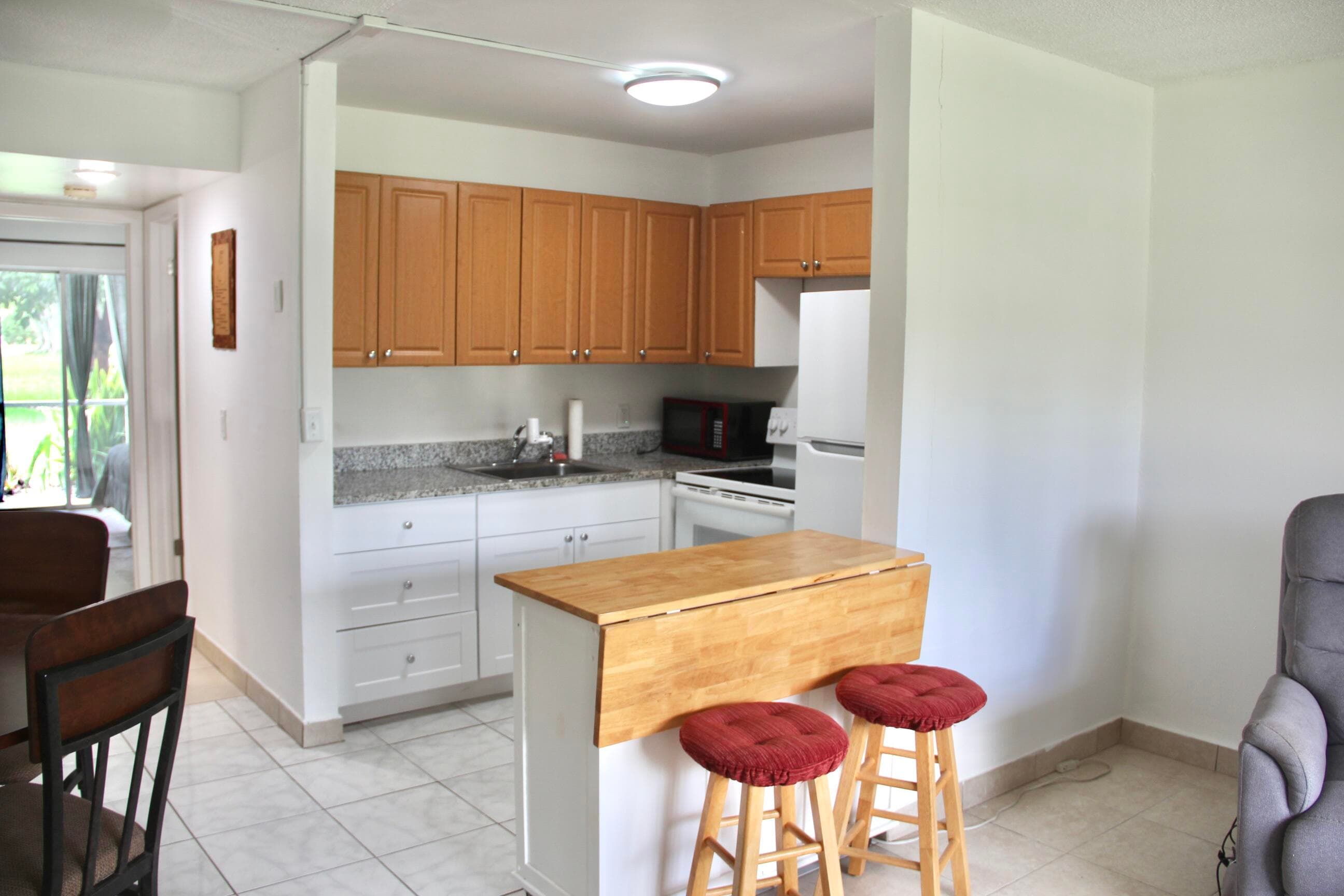175 Canterbury H 175, West Palm Beach, FL 33417 — photo 6 of 16