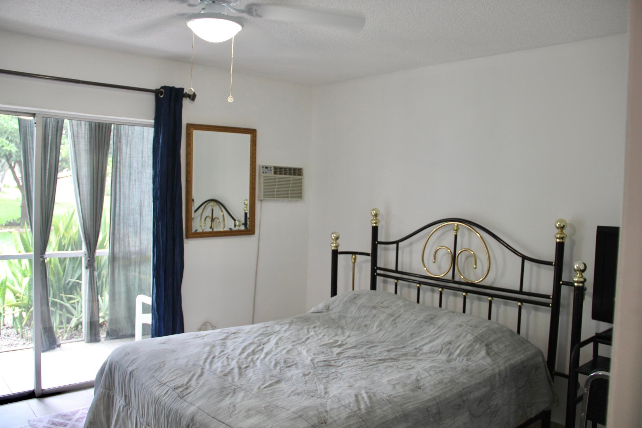 175 Canterbury H 175, West Palm Beach, FL 33417 — photo 8 of 16