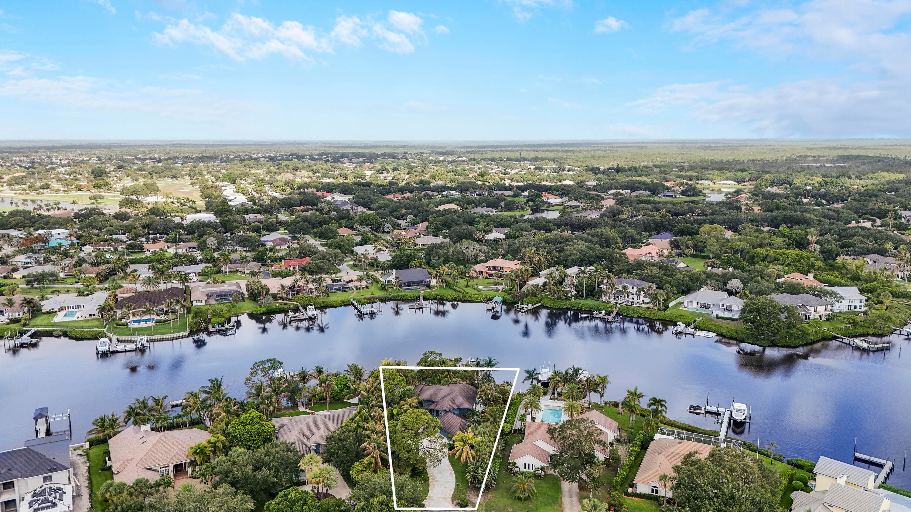18791 SE River Ridge Road, Jupiter, FL 33469 — photo 5 of 25