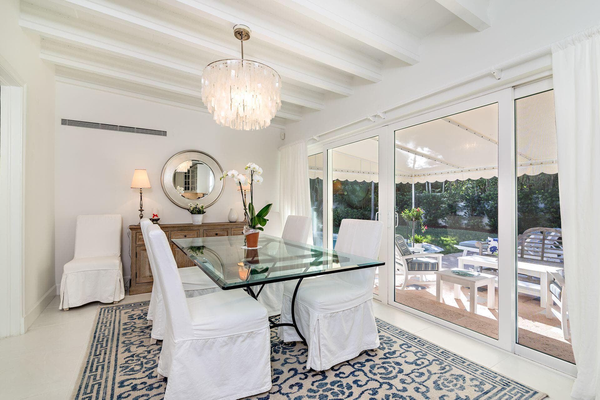 224 Churchill Road, West Palm Beach, FL 33405 — photo 9 of 33