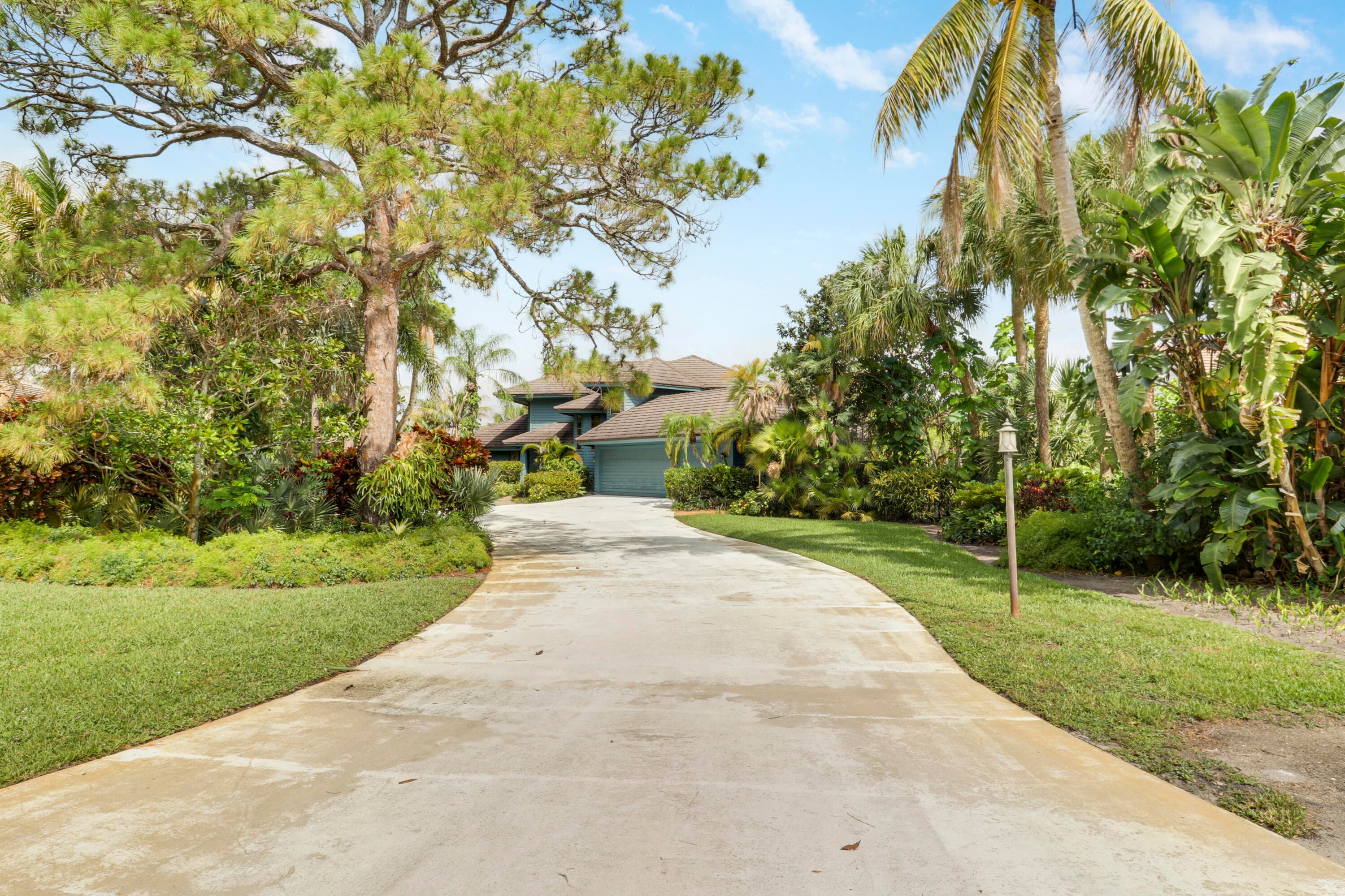18791 SE River Ridge Road, Jupiter, FL 33469 — photo 10 of 25
