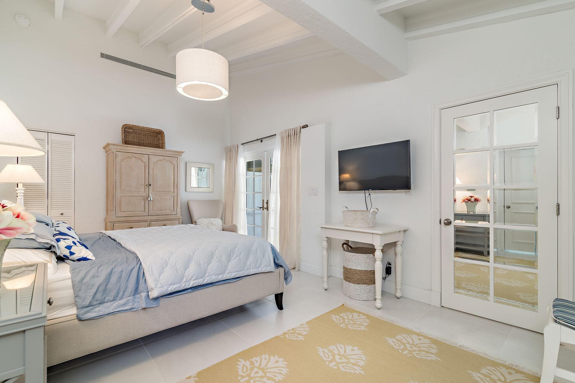 224 Churchill Road, West Palm Beach, FL 33405 — photo 13 of 33