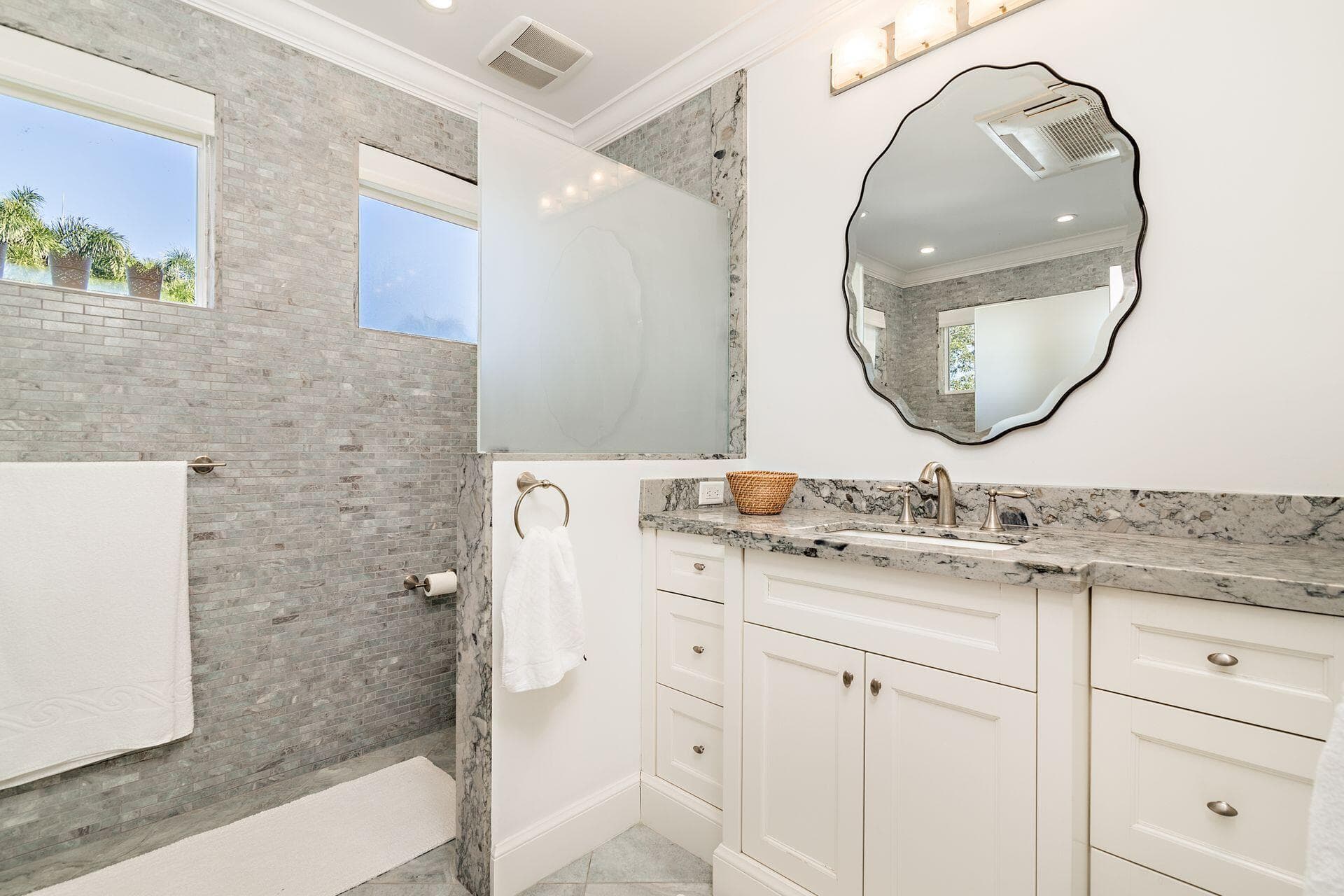224 Churchill Road, West Palm Beach, FL 33405 — photo 15 of 33