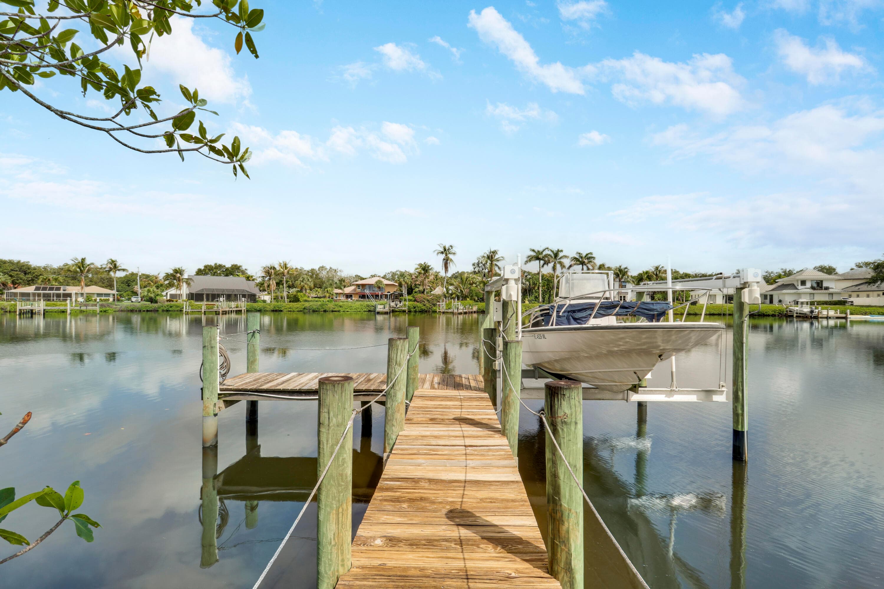 18791 SE River Ridge Road, Jupiter, FL 33469 — photo 2 of 25