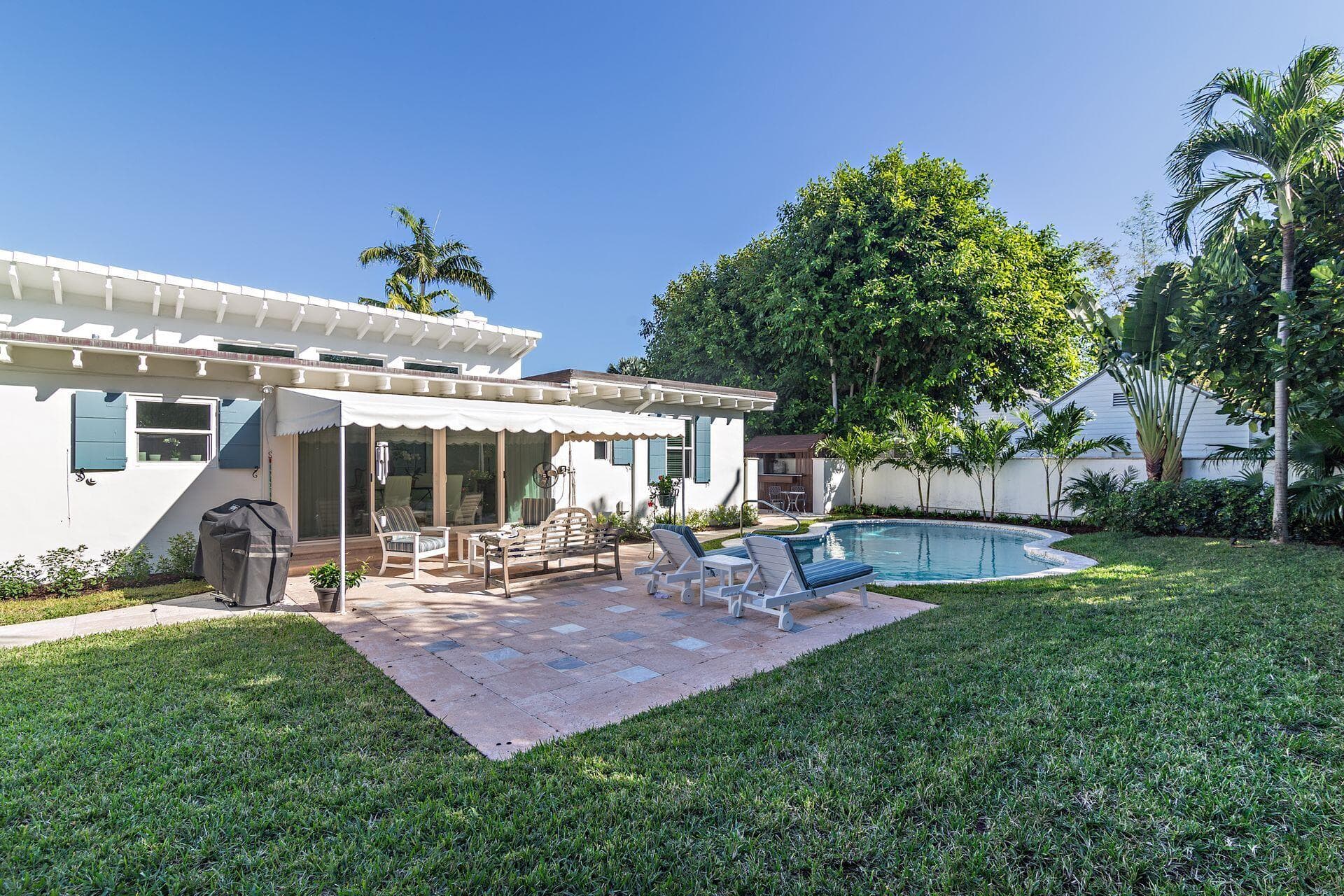 224 Churchill Road, West Palm Beach, FL 33405 — photo 19 of 33