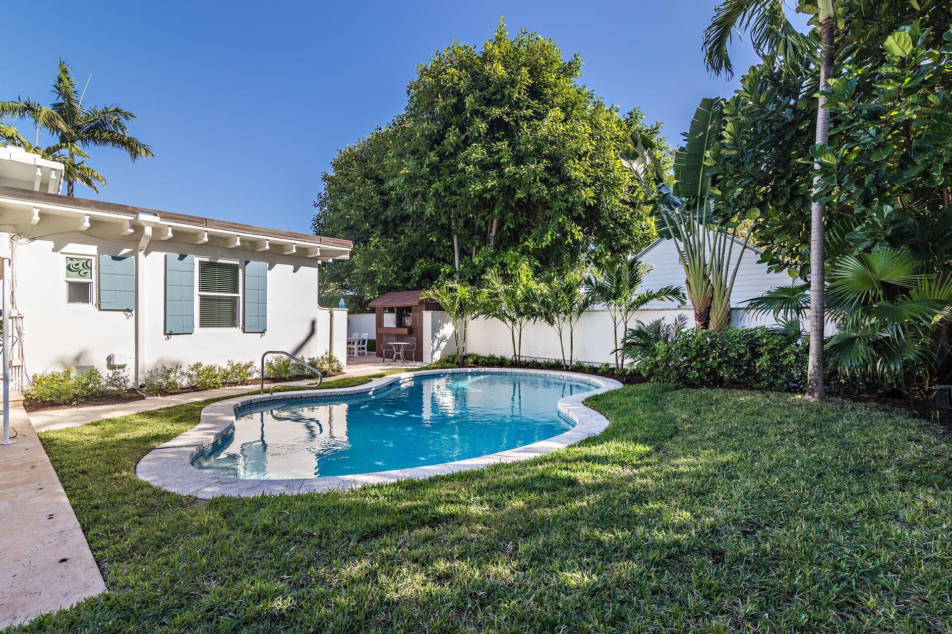 224 Churchill Road, West Palm Beach, FL 33405 — photo 20 of 33