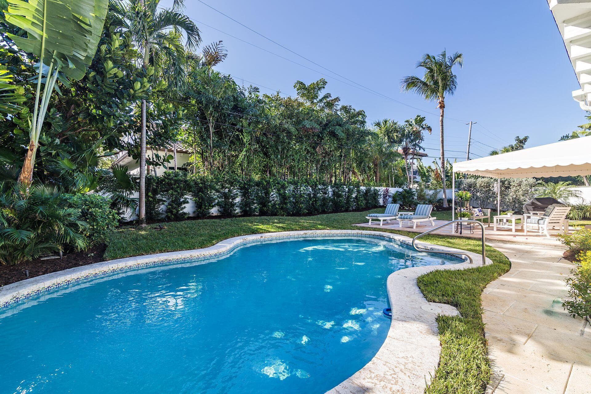 224 Churchill Road, West Palm Beach, FL 33405 — photo 22 of 33
