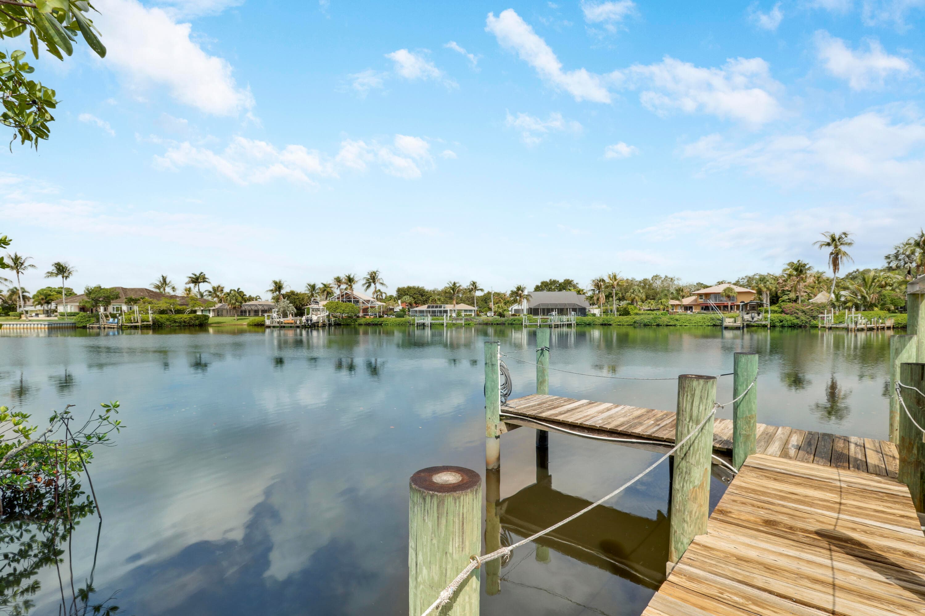18791 SE River Ridge Road, Jupiter, FL 33469 — photo 11 of 25