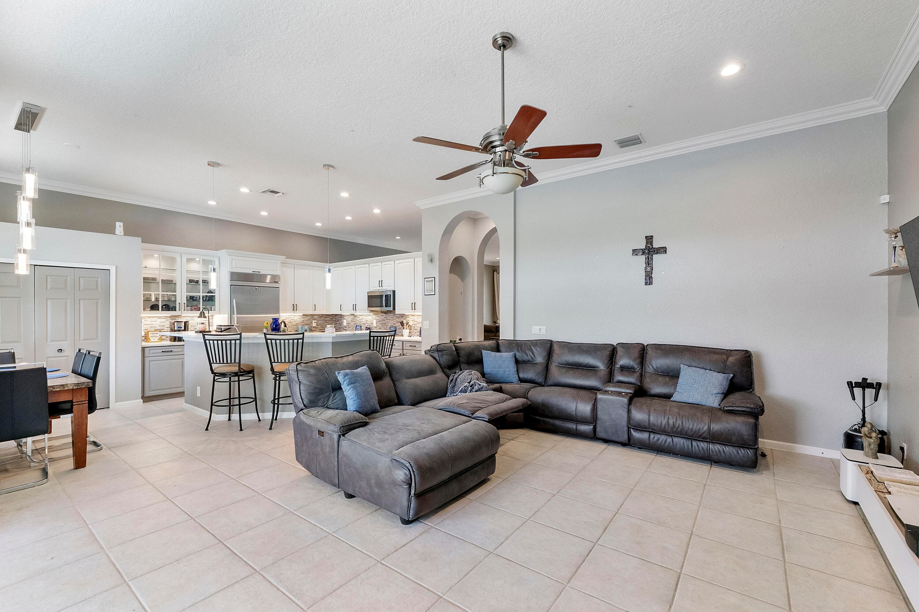 12328 Saint Simon Drive, Boca Raton, FL 33428 — photo 17 of 52