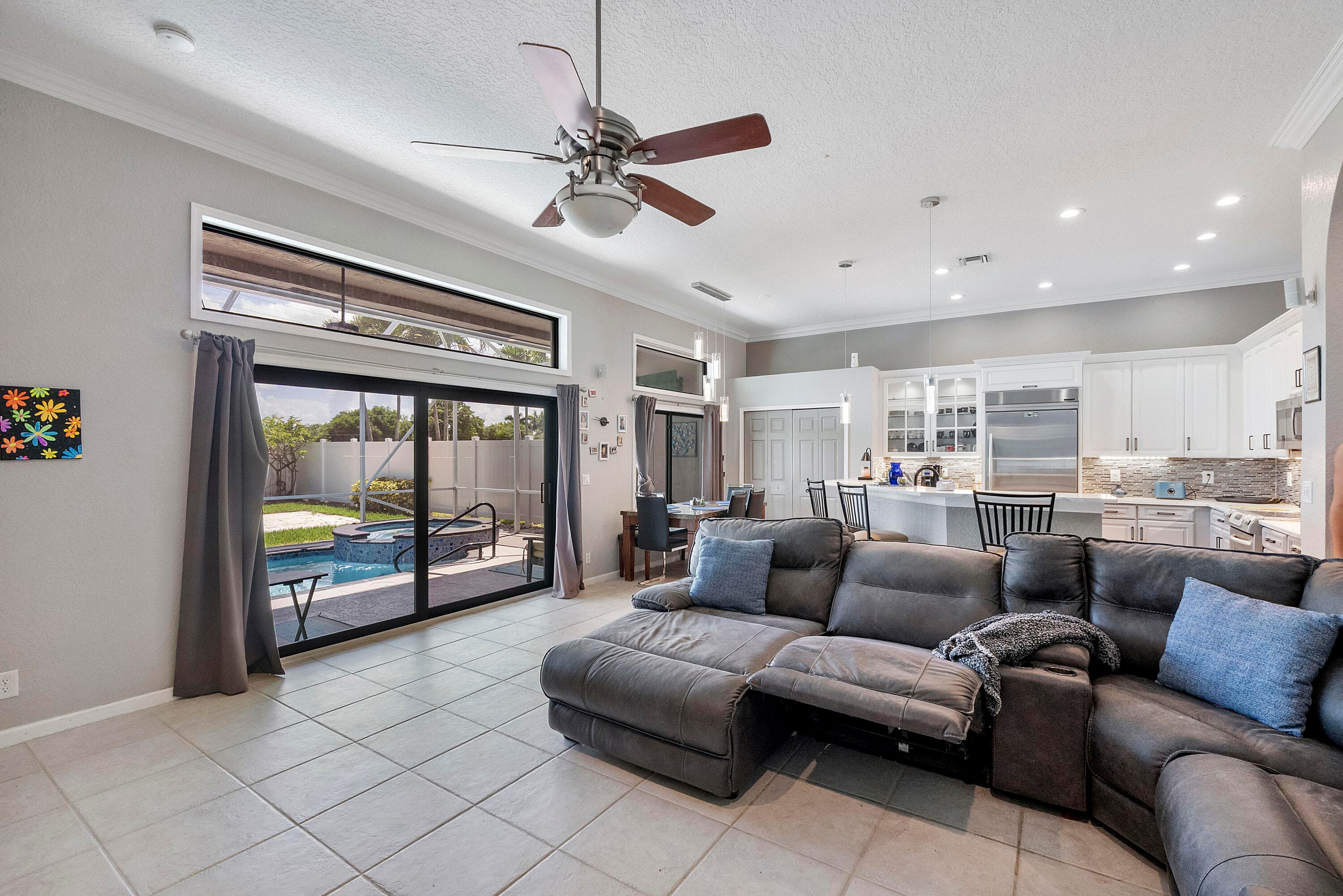 12328 Saint Simon Drive, Boca Raton, FL 33428 — photo 18 of 52