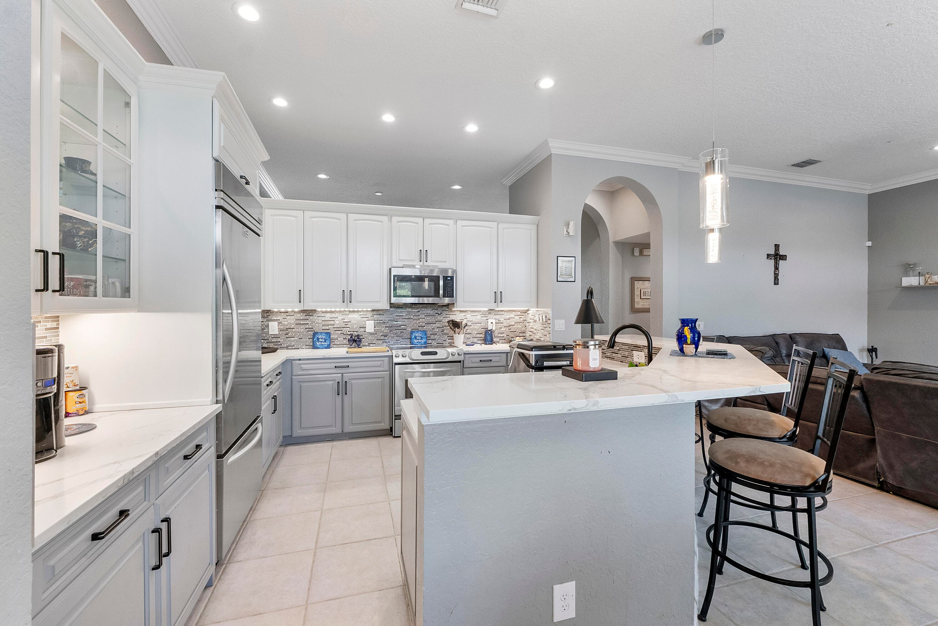 12328 Saint Simon Drive, Boca Raton, FL 33428 — photo 13 of 52