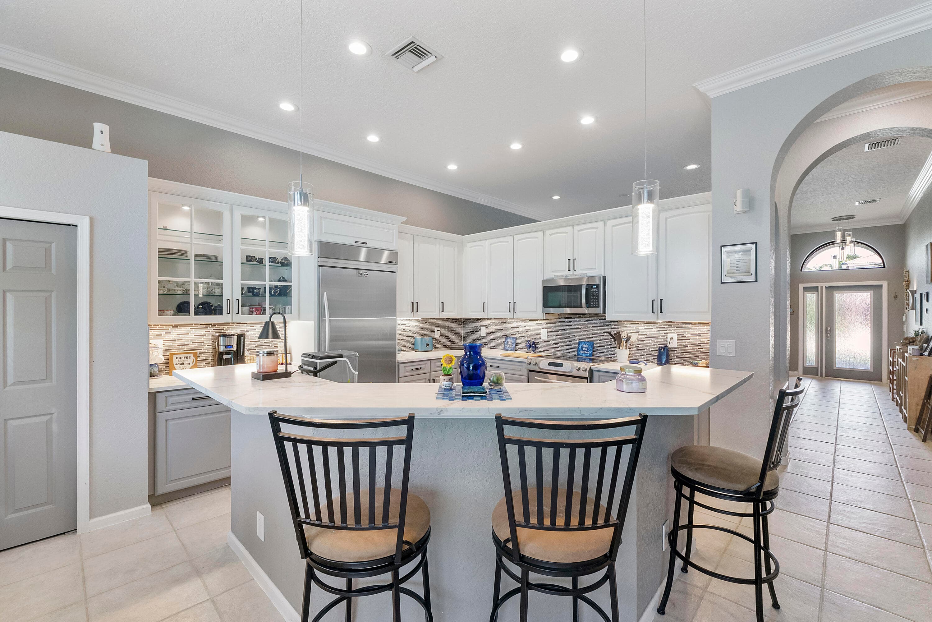 12328 Saint Simon Drive, Boca Raton, FL 33428 — photo 15 of 52