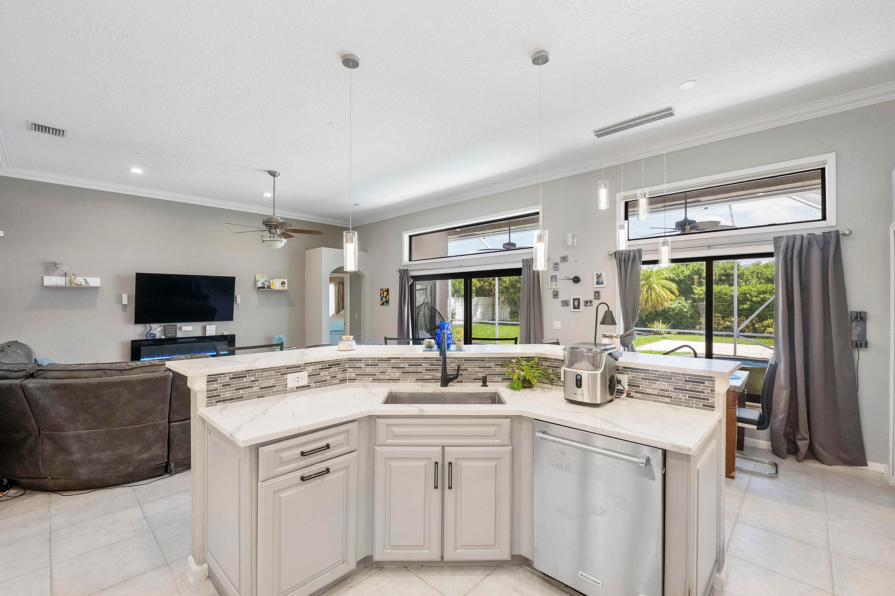12328 Saint Simon Drive, Boca Raton, FL 33428 — photo 16 of 52