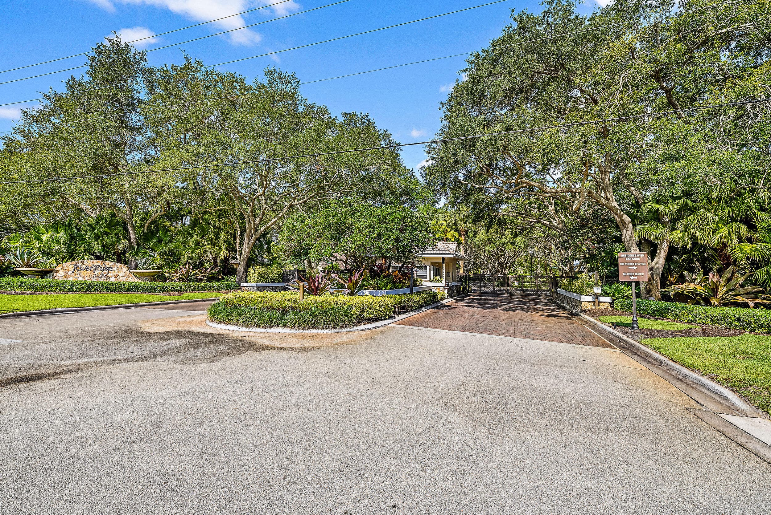 18791 SE River Ridge Road, Jupiter, FL 33469 — photo 15 of 25