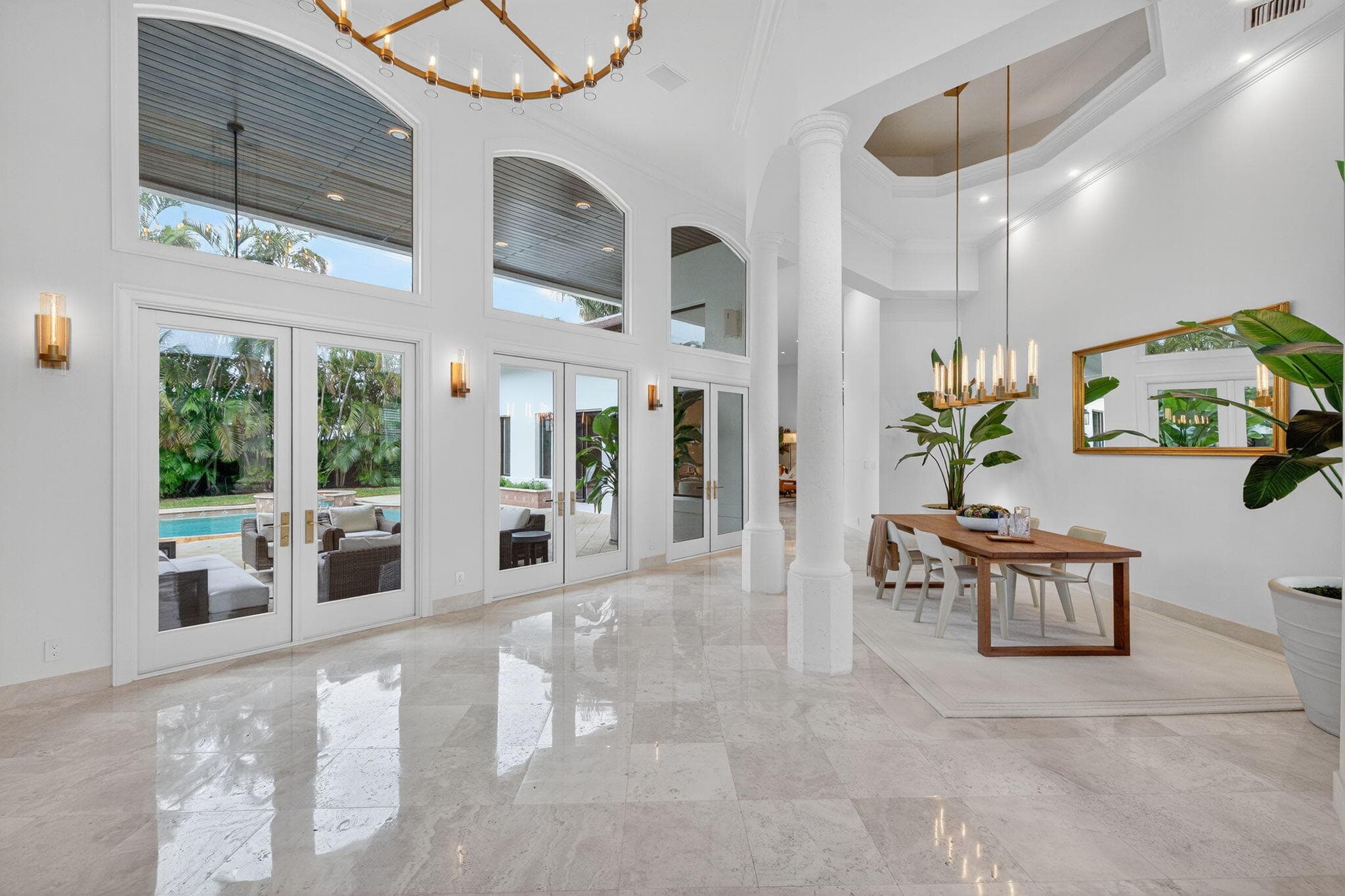 1518 E Lake Drive, Fort Lauderdale, FL 33316 — photo 44 of 83