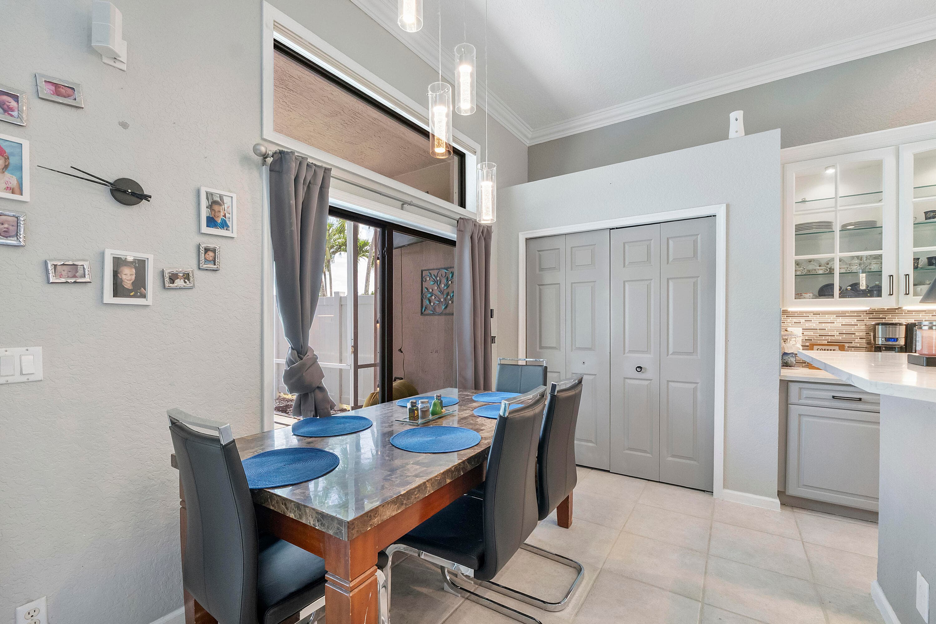 12328 Saint Simon Drive, Boca Raton, FL 33428 — photo 11 of 52