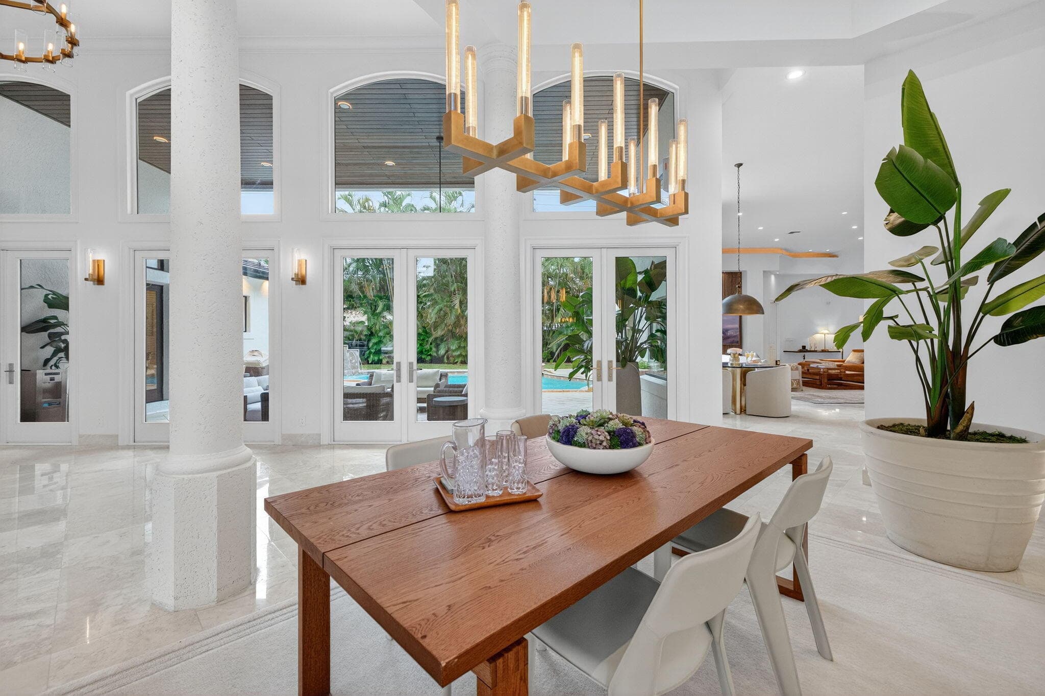 1518 E Lake Drive, Fort Lauderdale, FL 33316 — photo 45 of 83