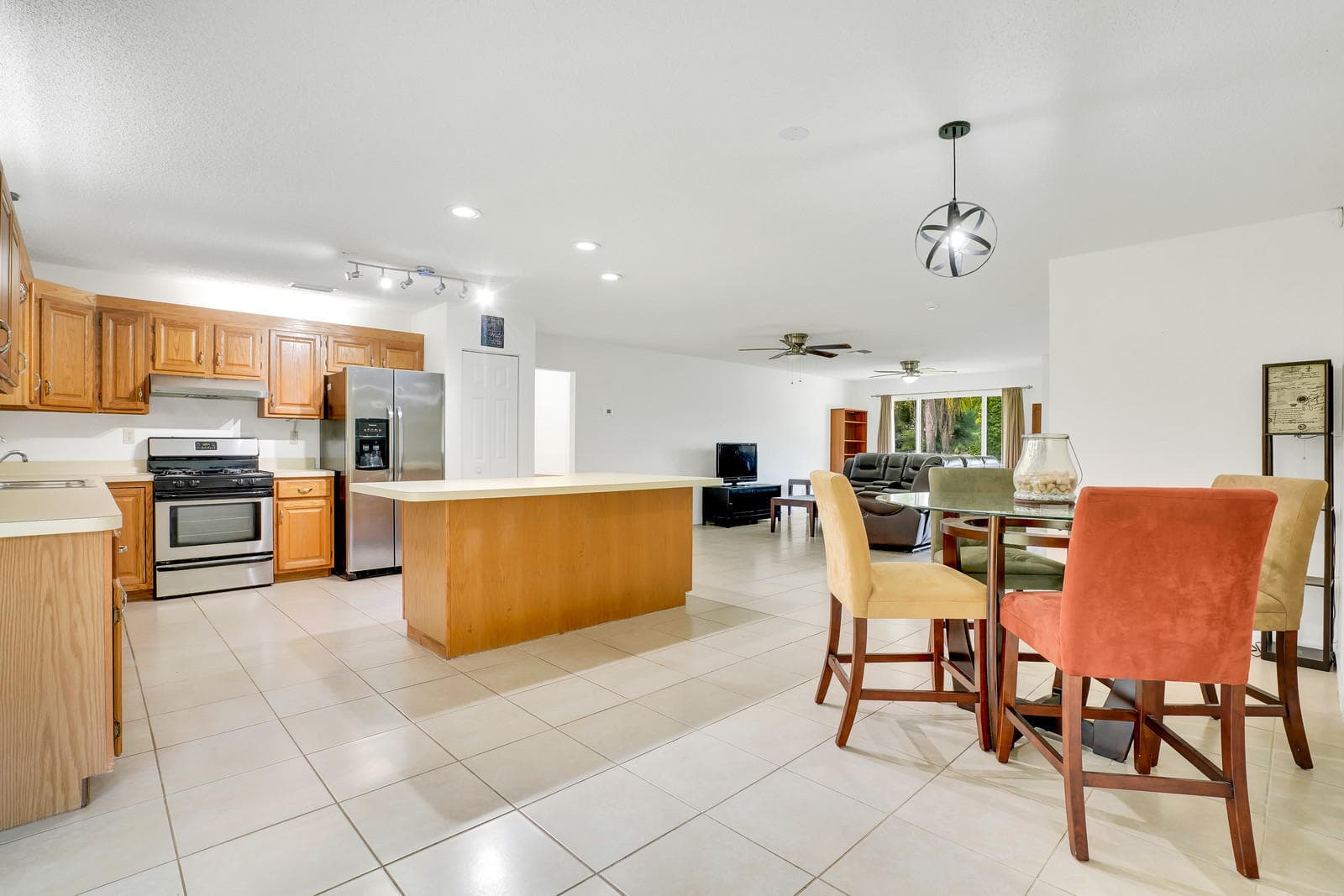 16245 E Burns Drive, Loxahatchee, FL 33470 — photo 6 of 20