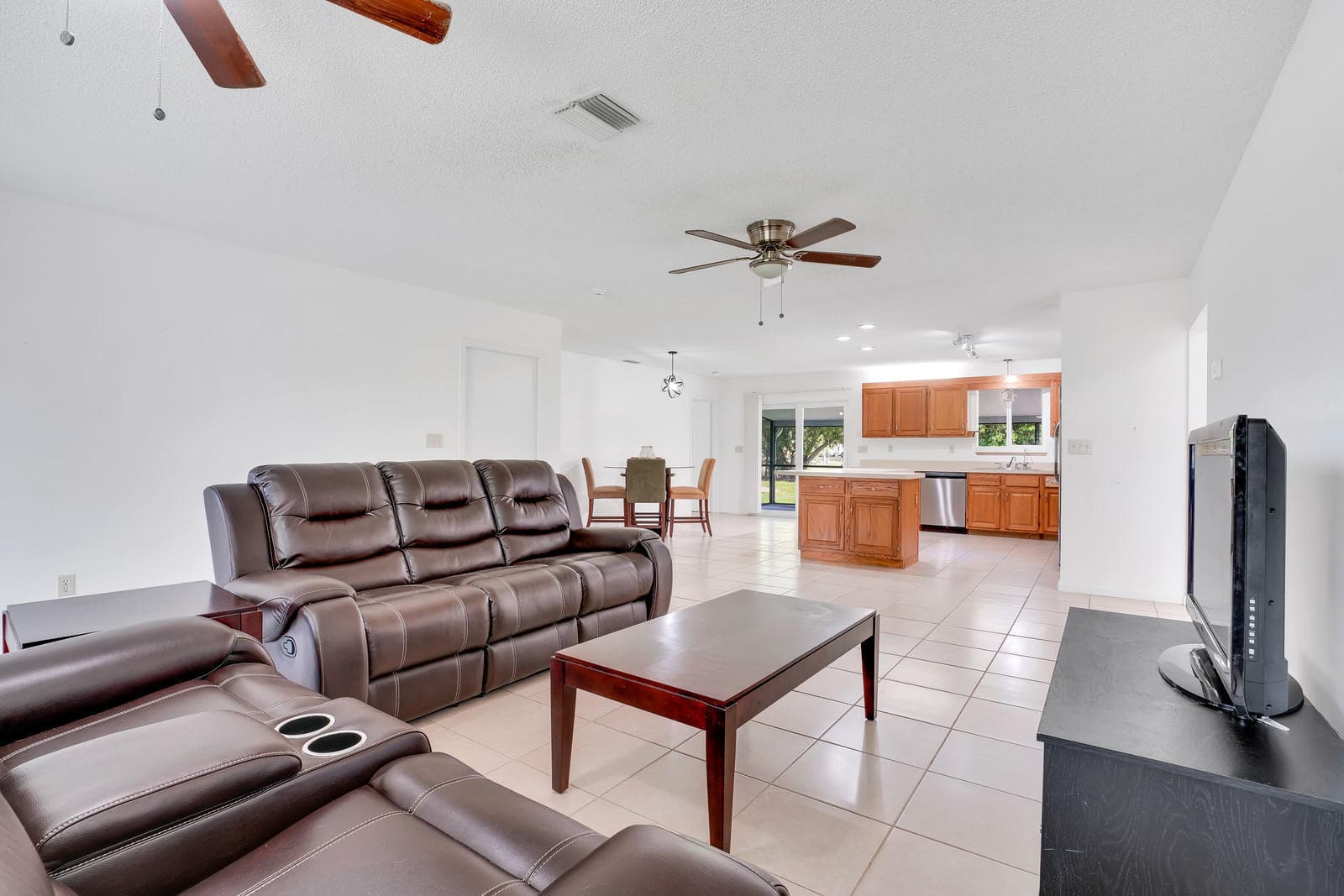 16245 E Burns Drive, Loxahatchee, FL 33470 — photo 11 of 20