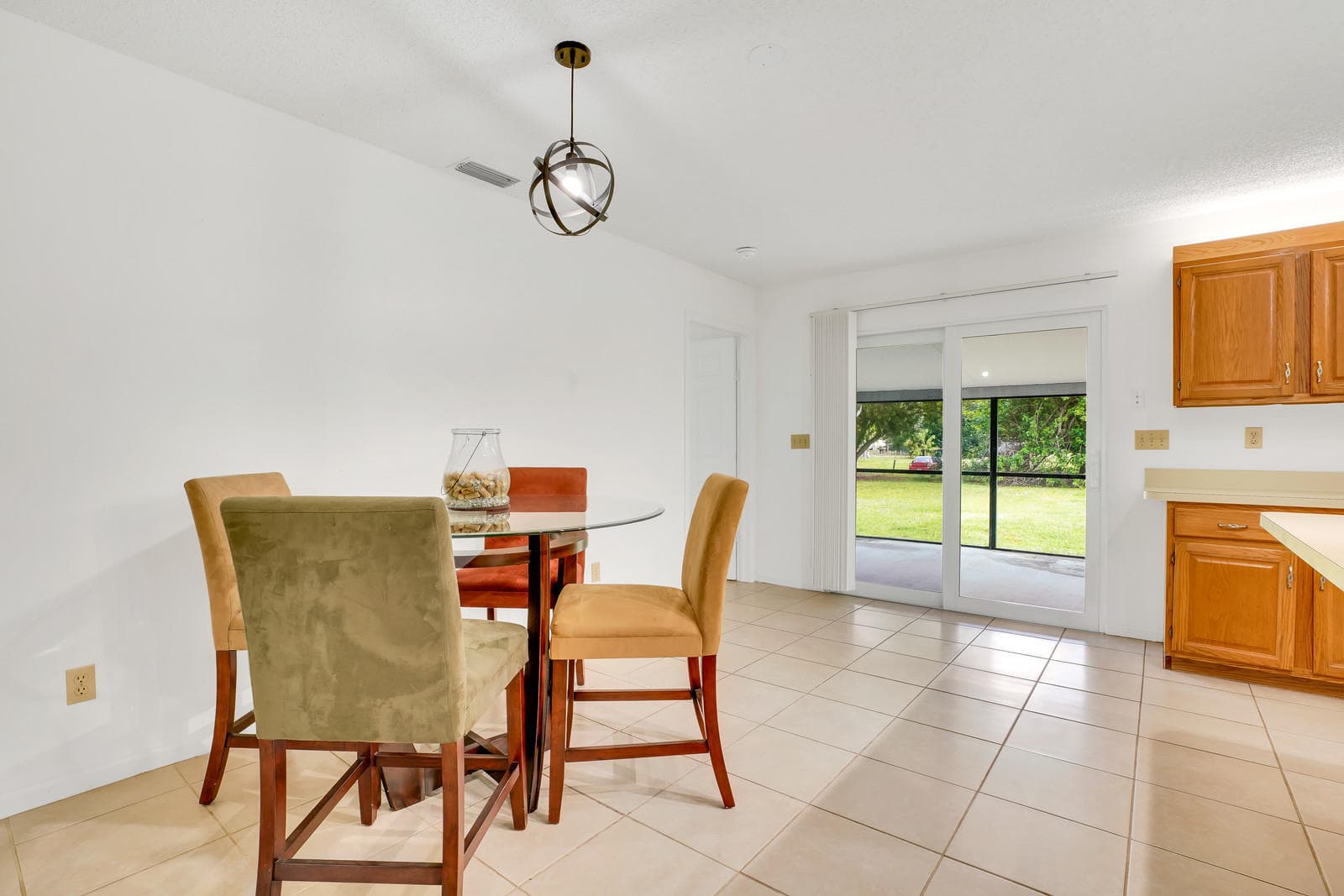 16245 E Burns Drive, Loxahatchee, FL 33470 — photo 10 of 20