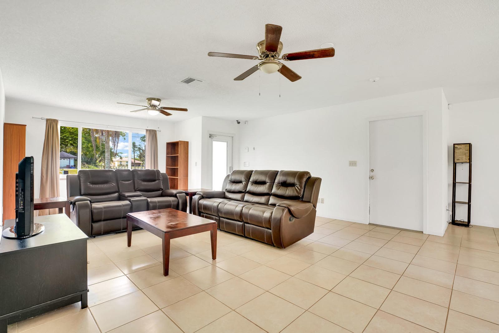 16245 E Burns Drive, Loxahatchee, FL 33470 — photo 13 of 20