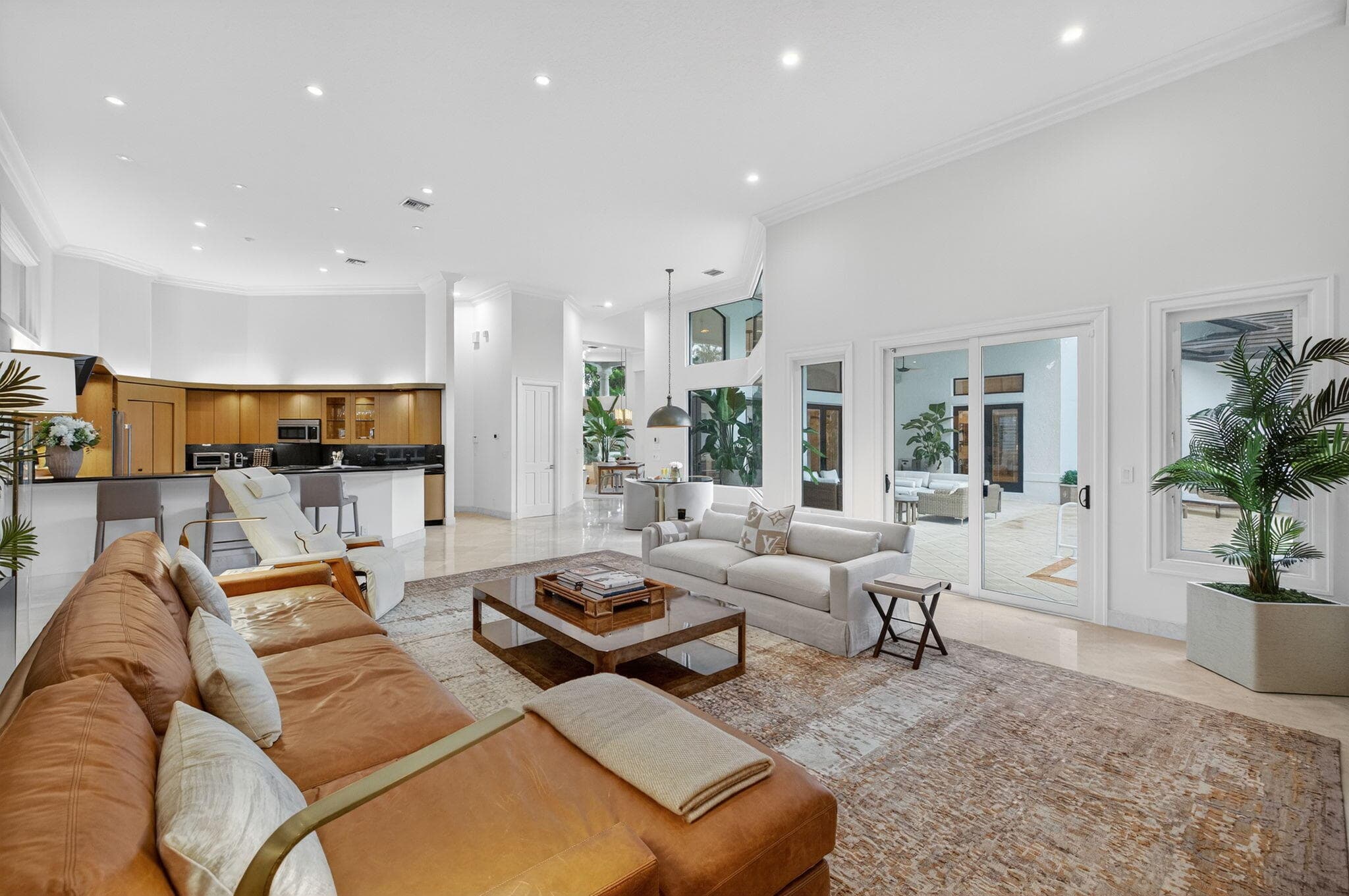 1518 E Lake Drive, Fort Lauderdale, FL 33316 — photo 49 of 83