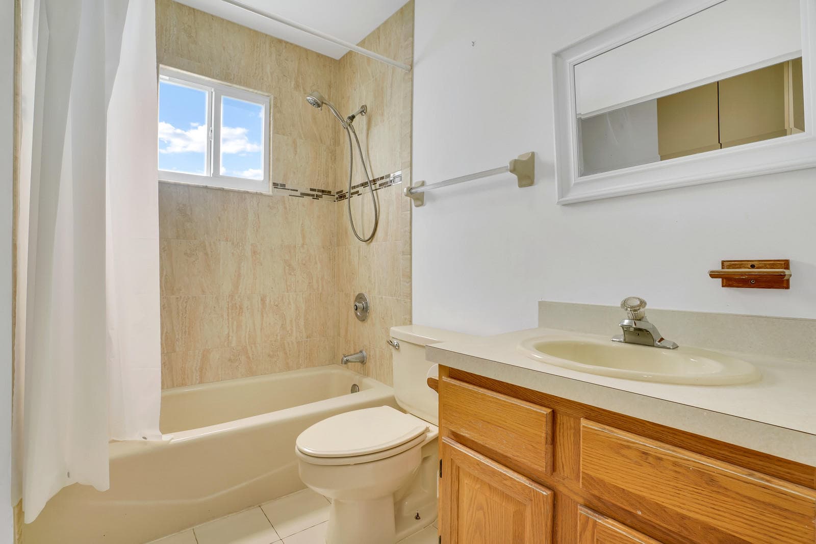 16245 E Burns Drive, Loxahatchee, FL 33470 — photo 19 of 20