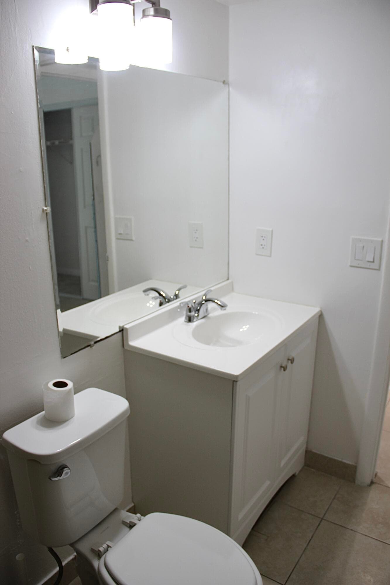 175 Canterbury H 175, West Palm Beach, FL 33417 — photo 13 of 16