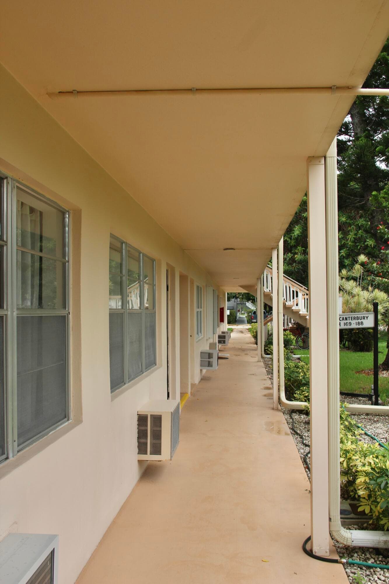 175 Canterbury H 175, West Palm Beach, FL 33417 — photo 16 of 16