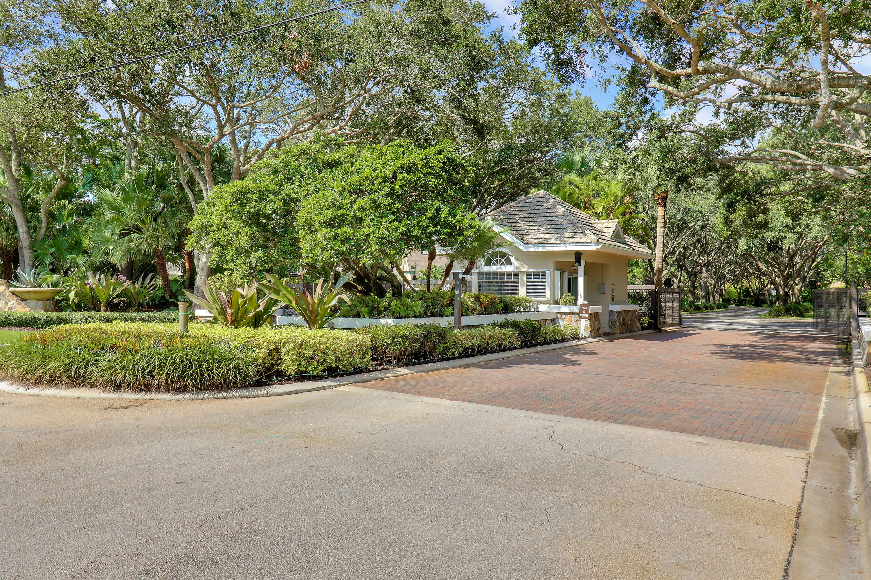 18791 SE River Ridge Road, Jupiter, FL 33469 — photo 16 of 25