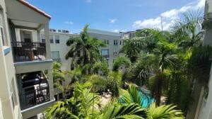 533 NE 3rd Avenue 415, Fort Lauderdale, FL 33301 — photo 1 of 23