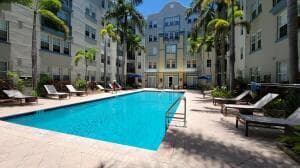 533 NE 3rd Avenue 415, Fort Lauderdale, FL 33301 — photo 2 of 23