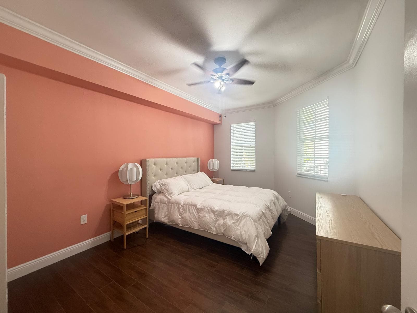 533 NE 3rd Avenue 415, Fort Lauderdale, FL 33301 — photo 9 of 23