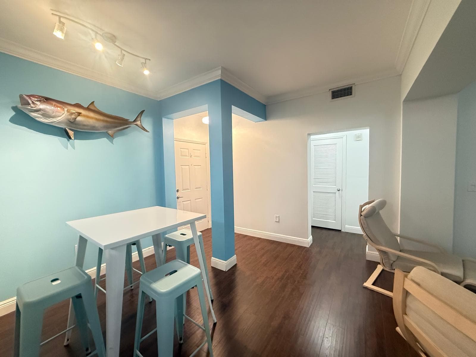 533 NE 3rd Avenue 415, Fort Lauderdale, FL 33301 — photo 15 of 23