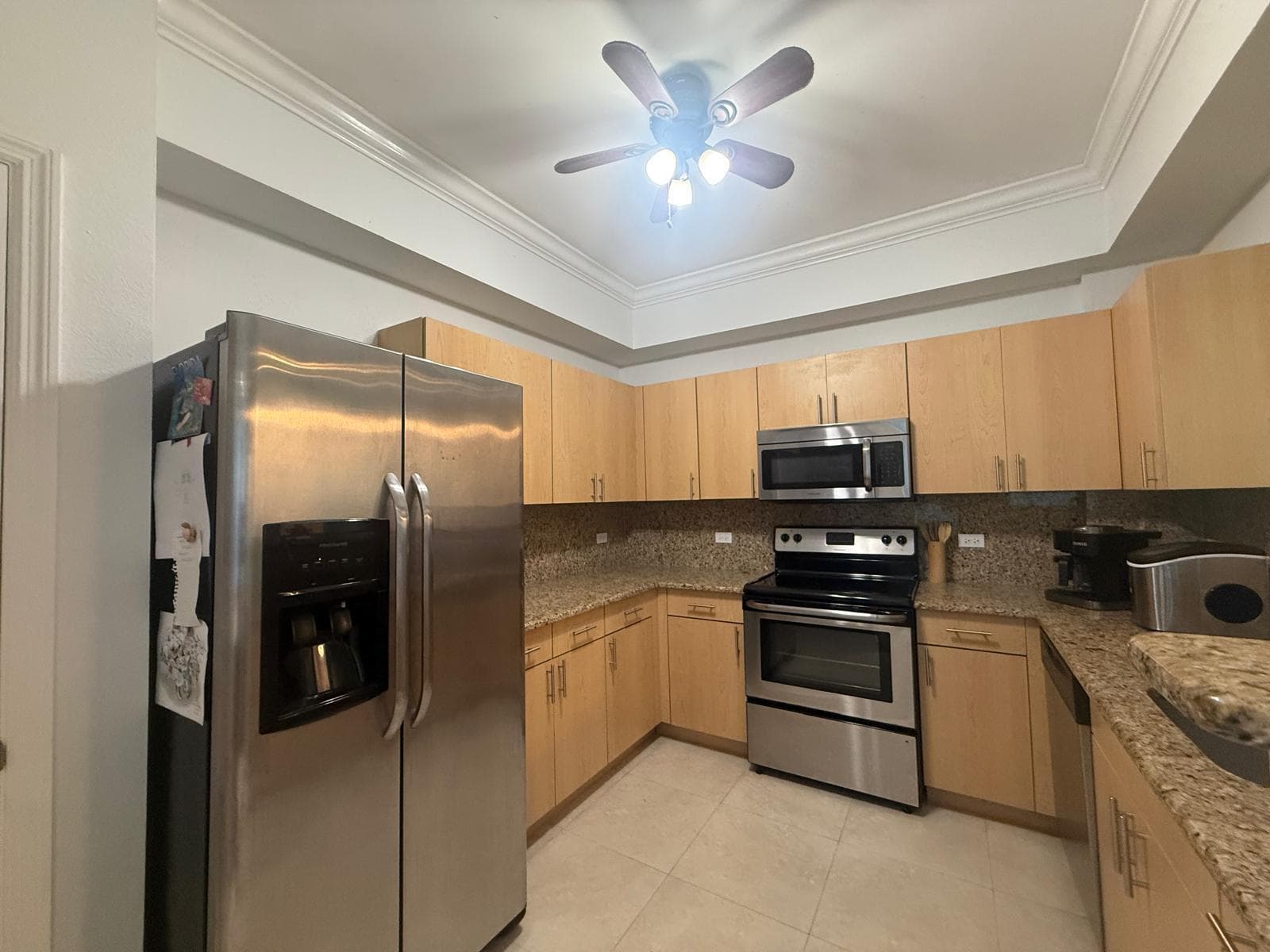 533 NE 3rd Avenue 415, Fort Lauderdale, FL 33301 — photo 20 of 23