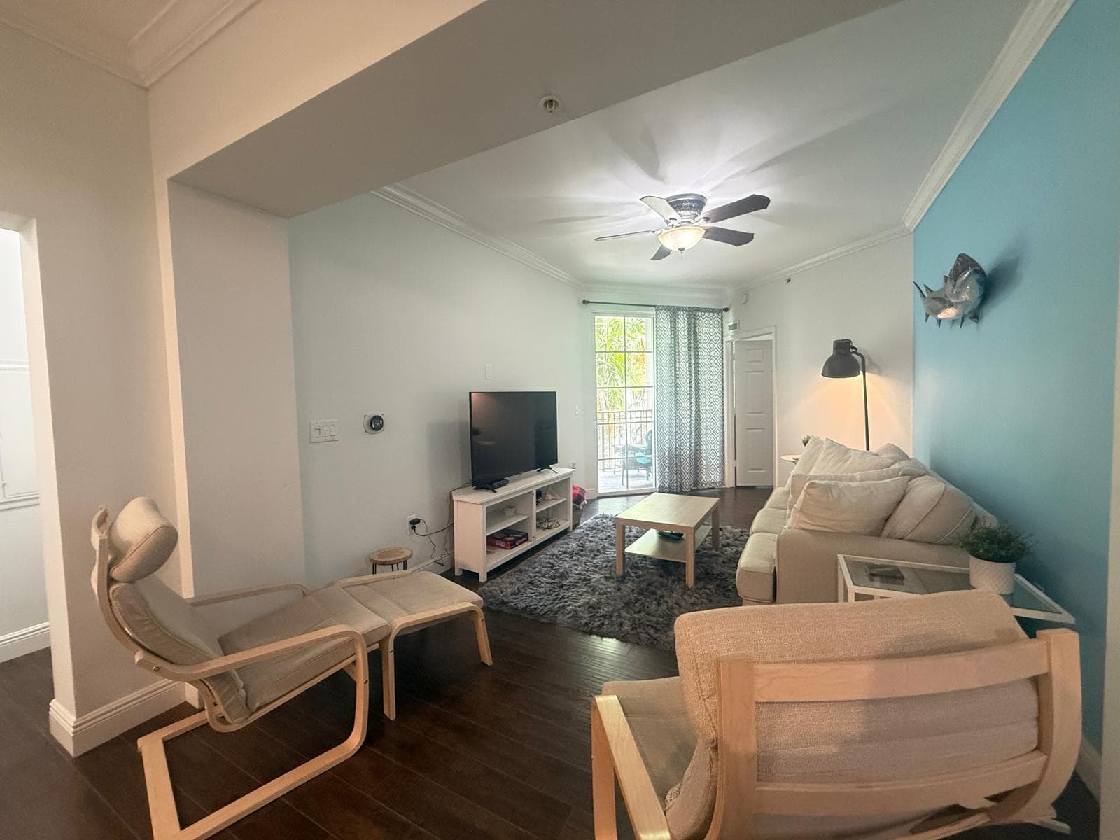 533 NE 3rd Avenue 415, Fort Lauderdale, FL 33301 — photo 22 of 23