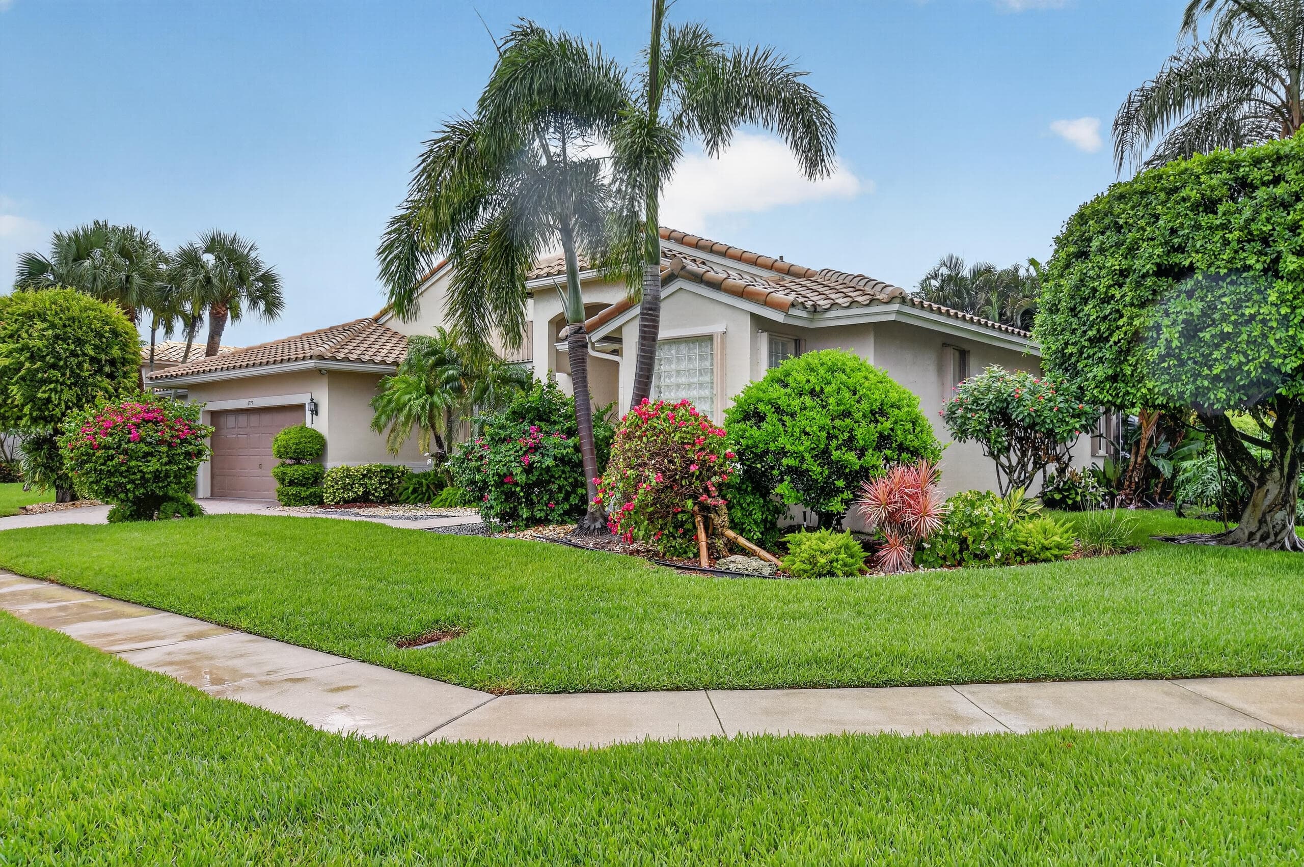 6715 Chimere Terrace, Boynton Beach, FL 33437 — photo 4 of 80