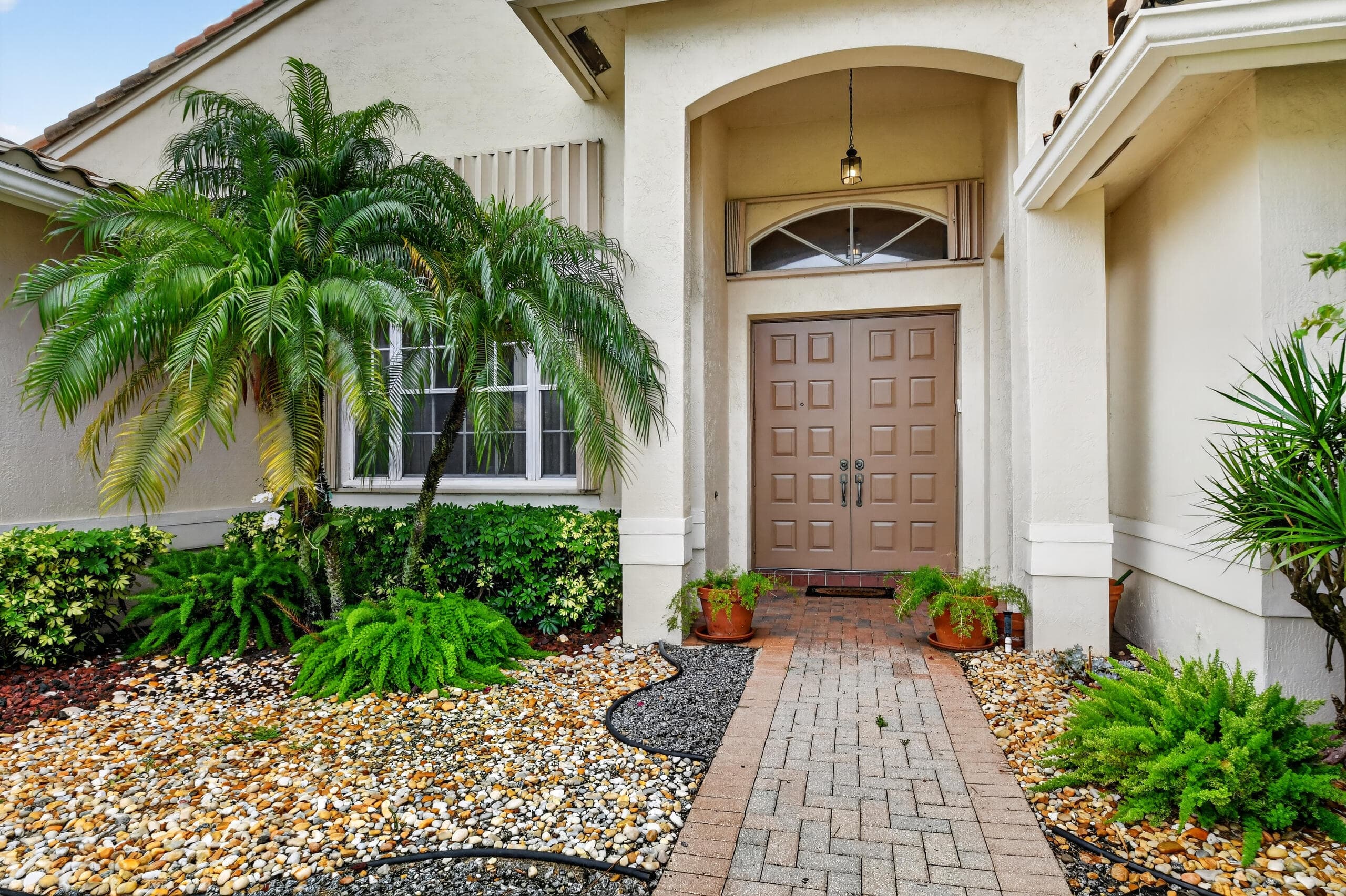 6715 Chimere Terrace, Boynton Beach, FL 33437 — photo 13 of 80