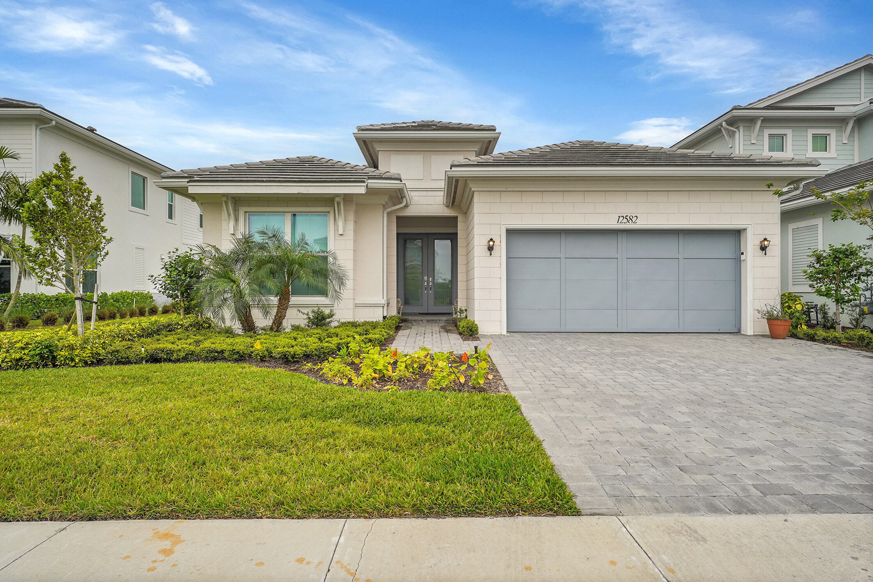 12582 Nautilus Circle, Palm Beach Gardens, FL 33412 — photo