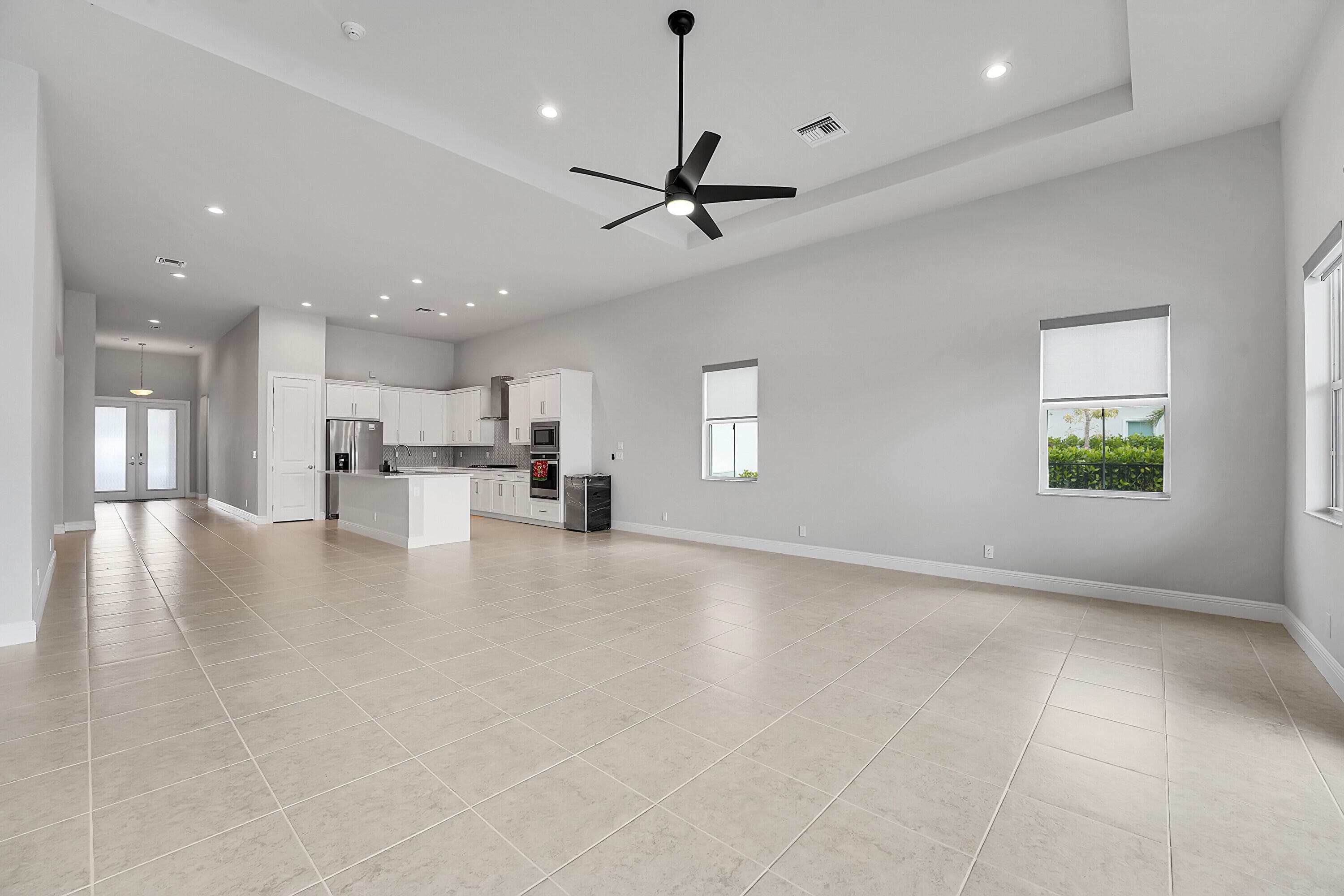 12582 Nautilus Circle, Palm Beach Gardens, FL 33412 — photo 5 of 25