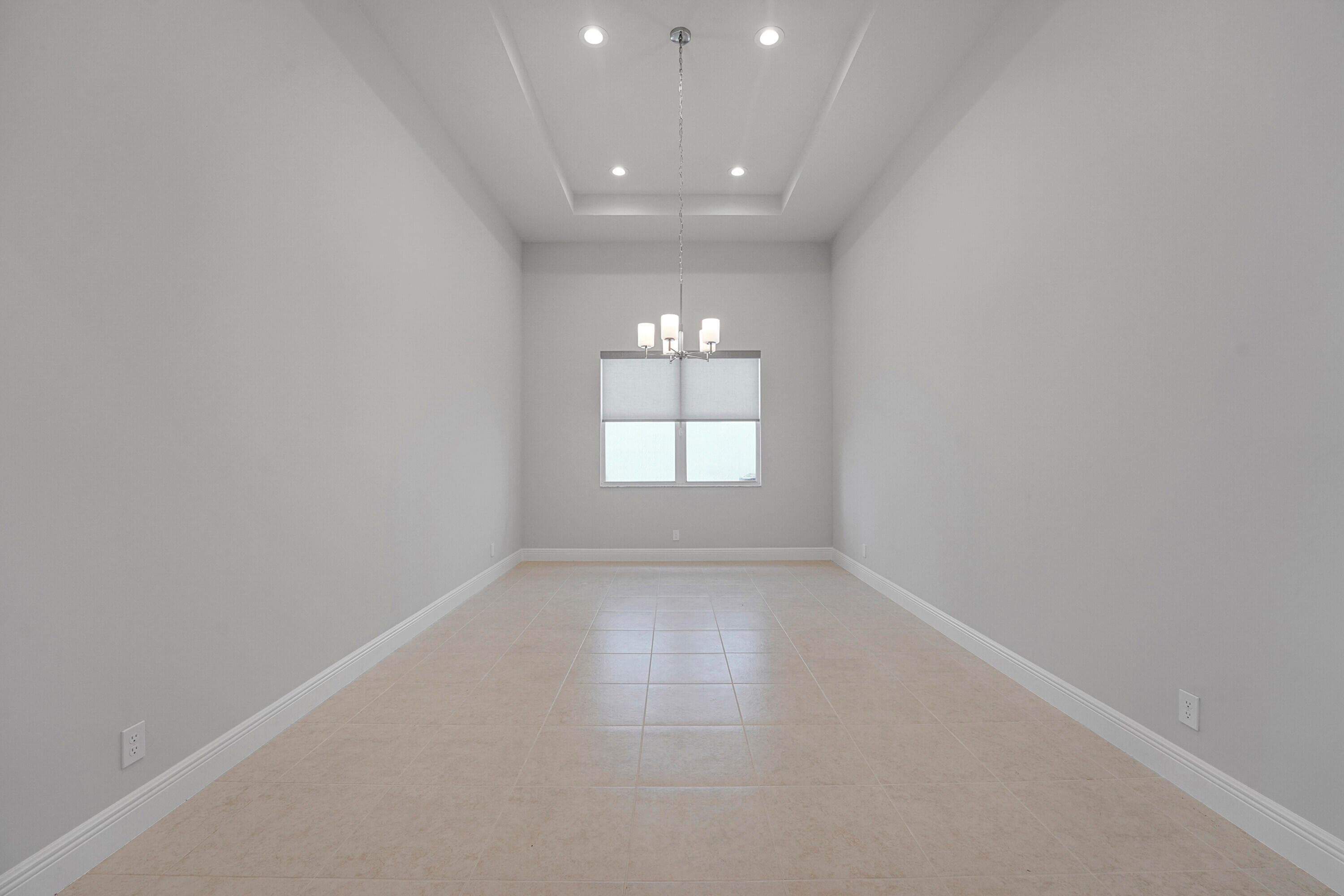 12582 Nautilus Circle, Palm Beach Gardens, FL 33412 — photo 9 of 25