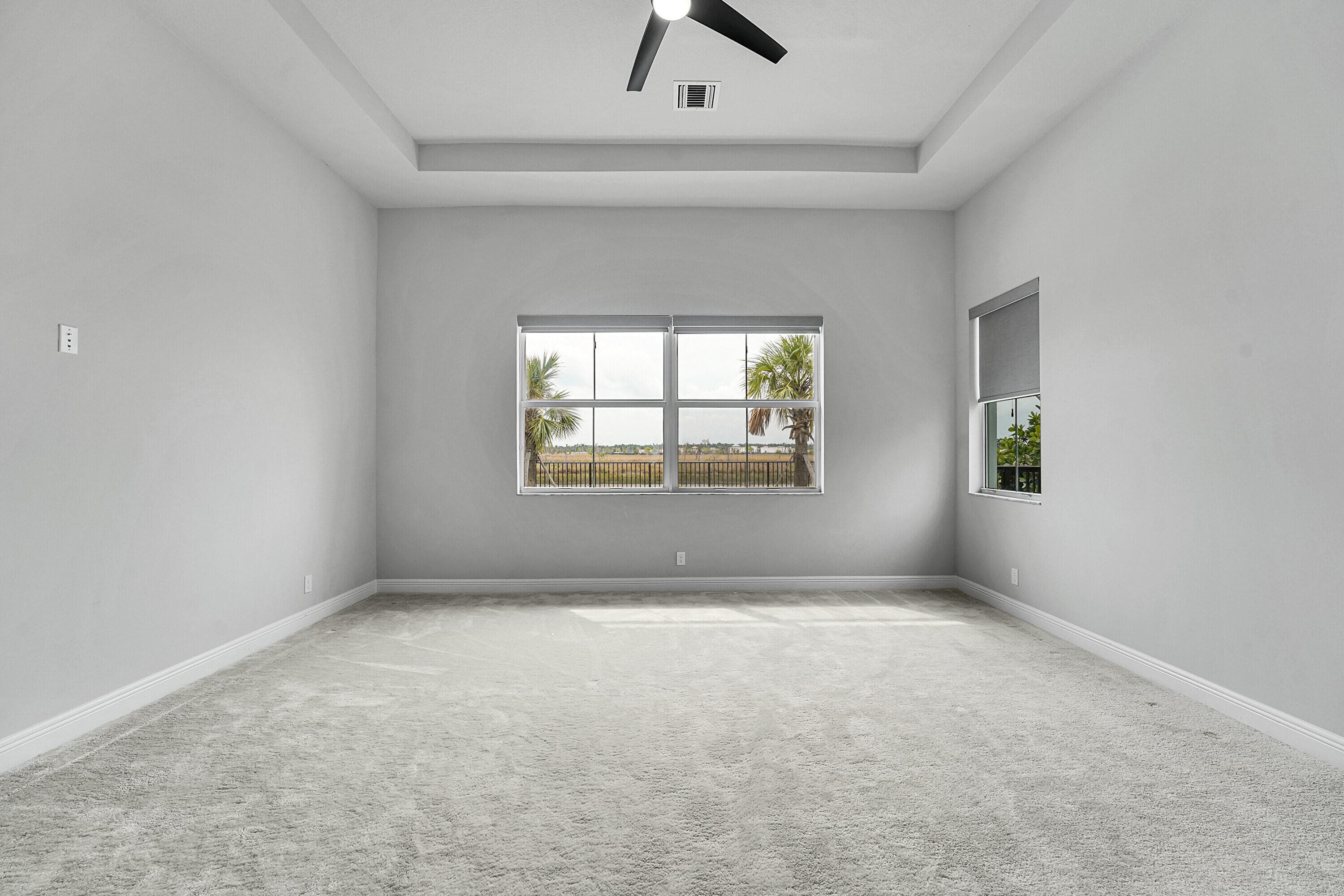12582 Nautilus Circle, Palm Beach Gardens, FL 33412 — photo 10 of 25