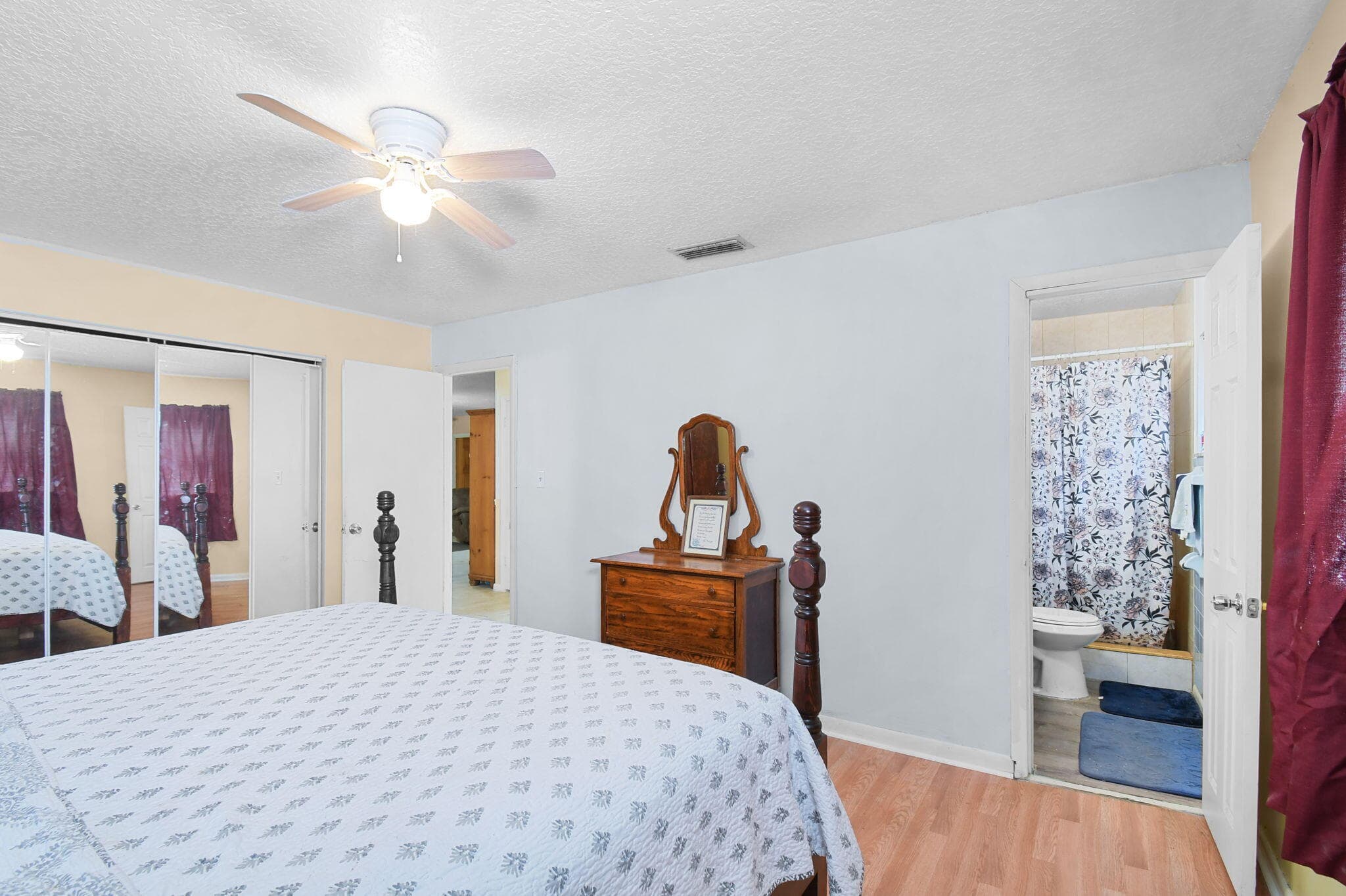5773 Starcher Avenue, Fort Pierce, FL 34947 — photo 13 of 22