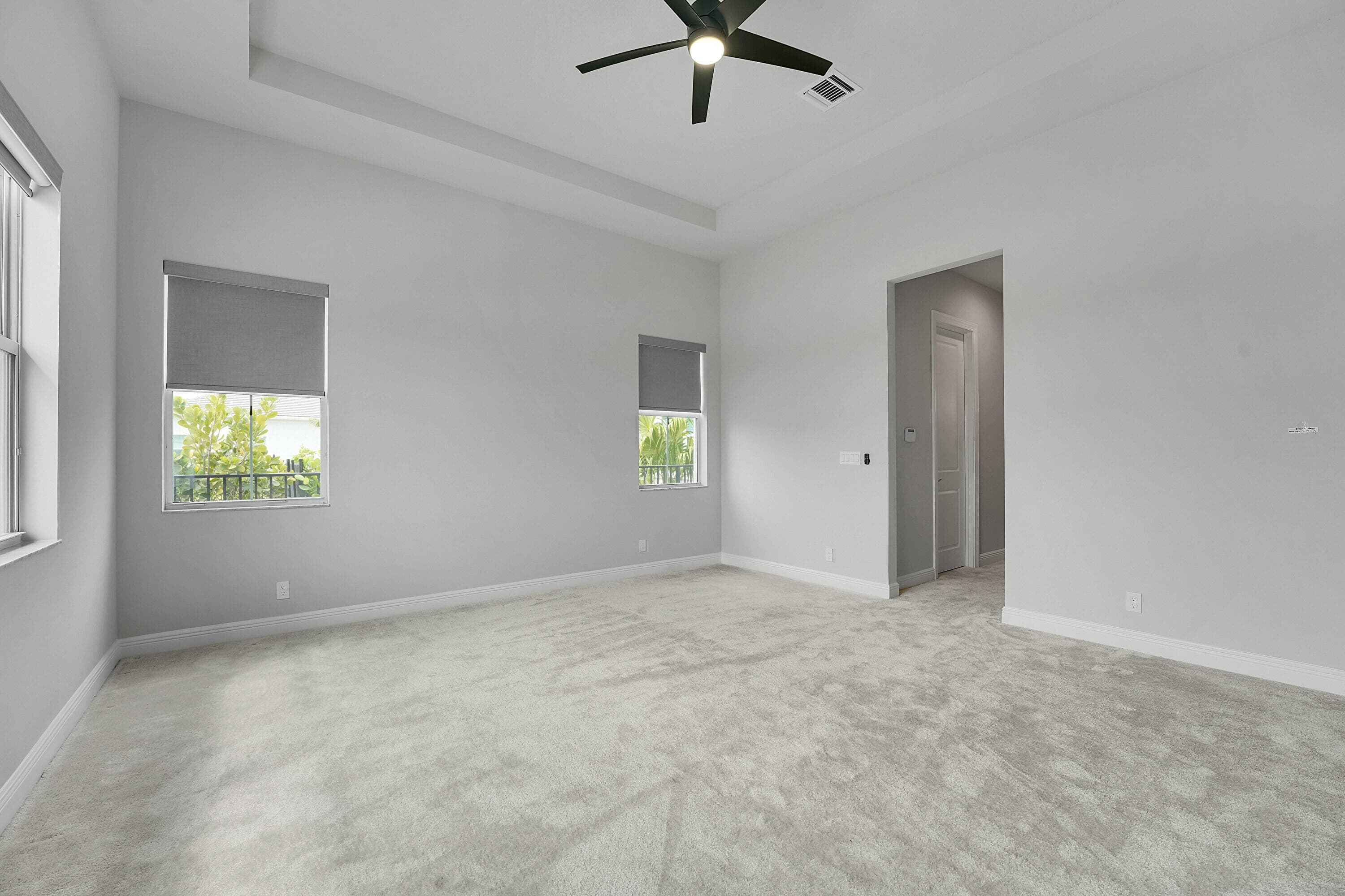 12582 Nautilus Circle, Palm Beach Gardens, FL 33412 — photo 11 of 25