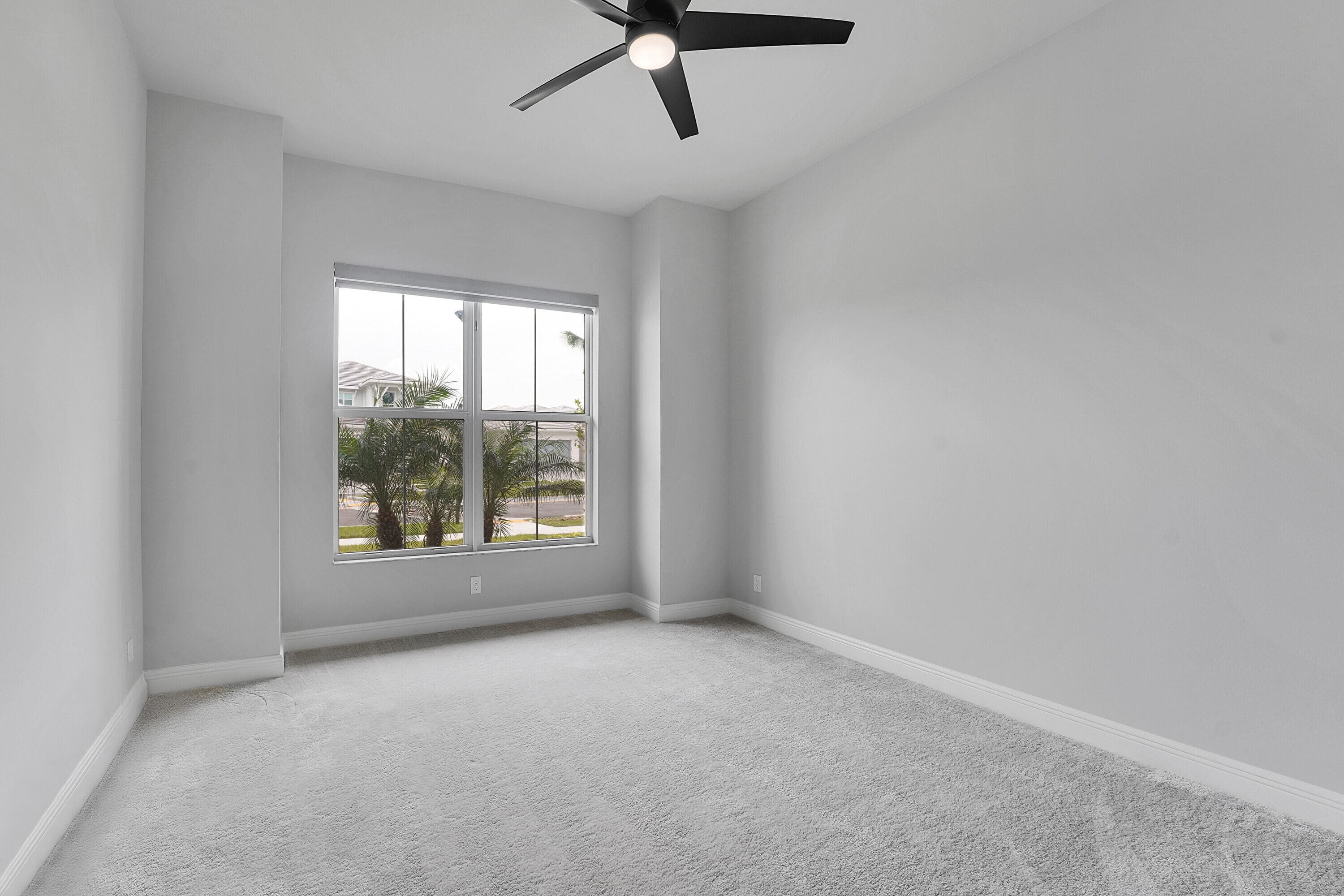 12582 Nautilus Circle, Palm Beach Gardens, FL 33412 — photo 15 of 25